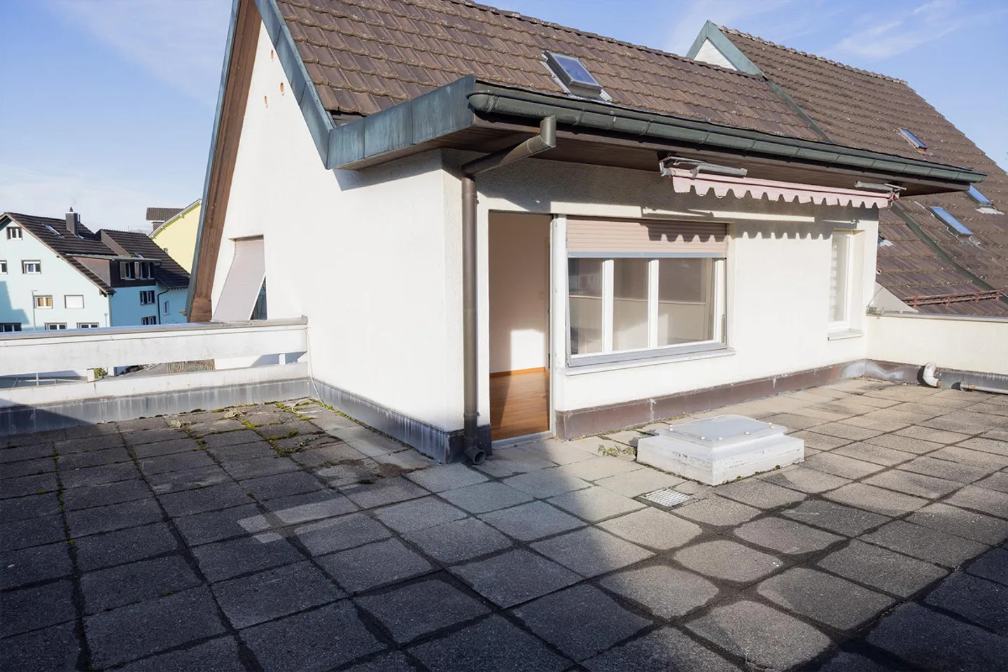 9 Room Single Family House (Generational House) for Rent - Photo 14 of 17