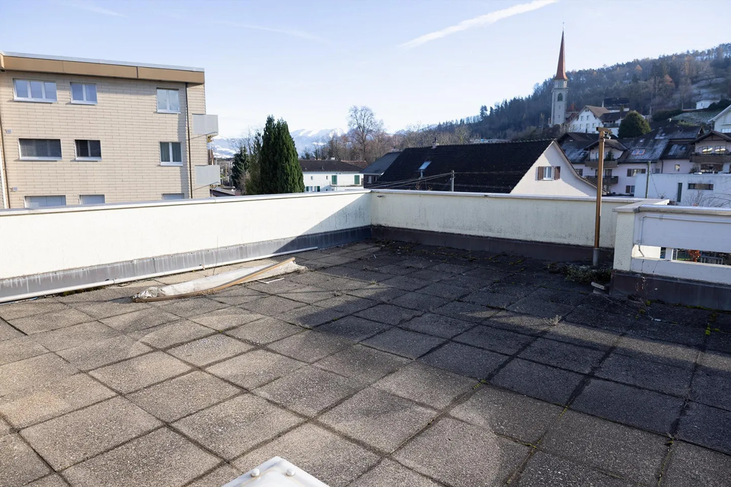 9 Room Single Family House (Generational House) for Rent - Photo 15 of 17