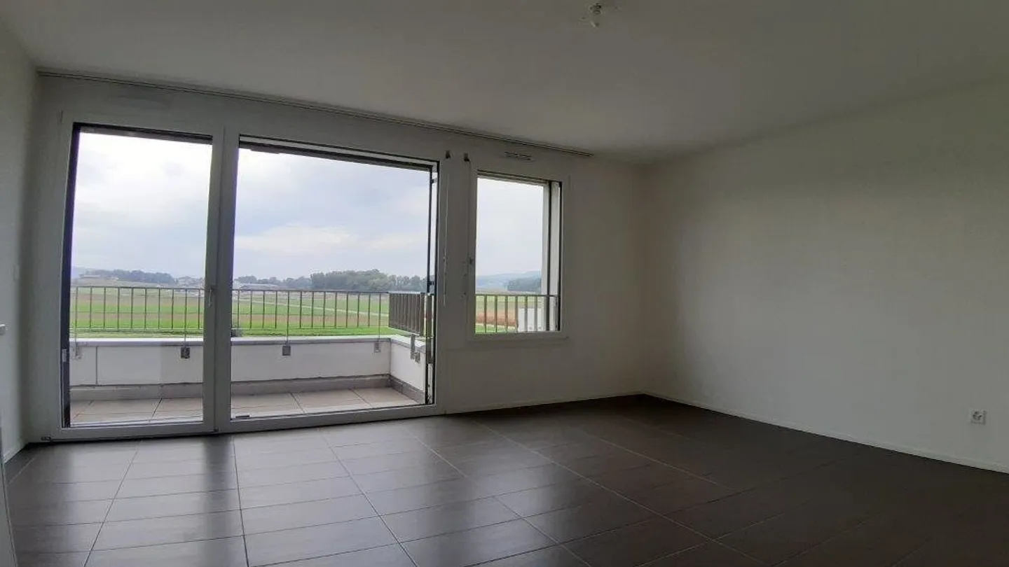 Appartement à louer - Photo 2 sur 6