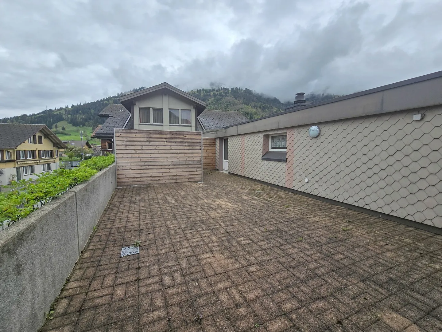 4.5-Zimmer-Wohnung auf 2 Etagen - Foto 13 von 13