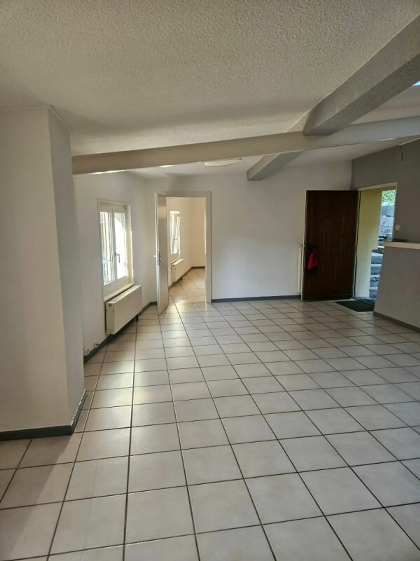 Montreux - Investitionsmöglichkeit - Foto 7 von 14