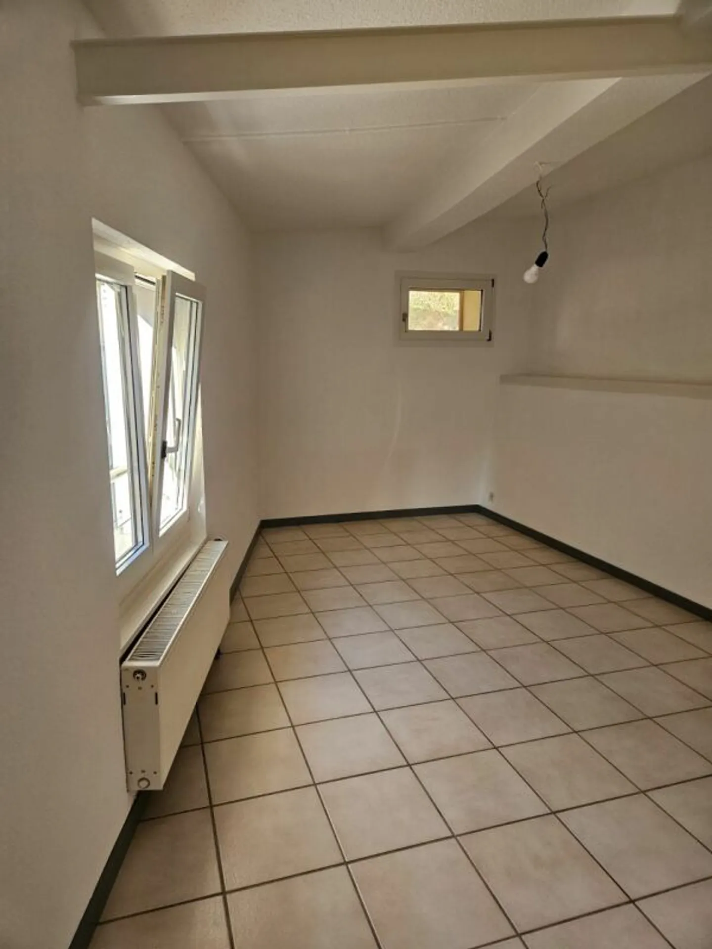 Montreux - Investitionsmöglichkeit - Foto 8 von 14