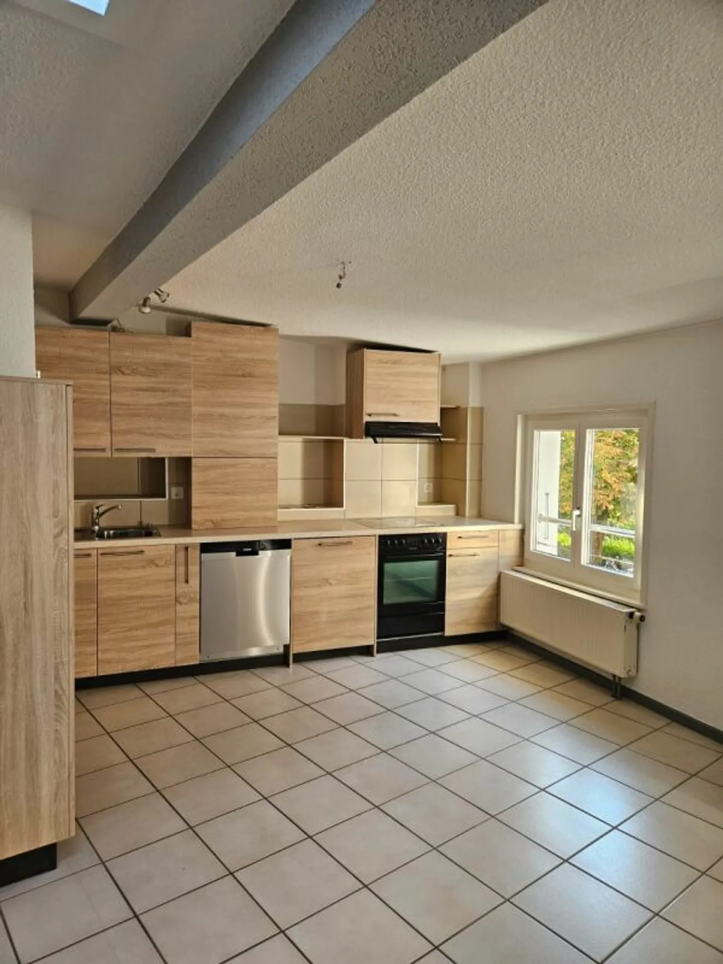 Montreux - Investitionsmöglichkeit - Foto 9 von 14