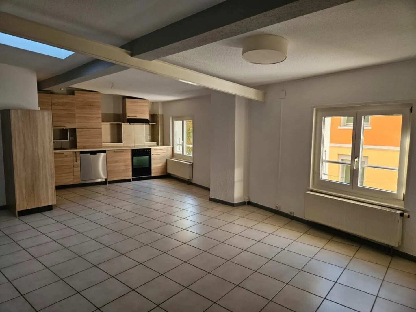 Montreux - Investitionsmöglichkeit - Foto 10 von 14