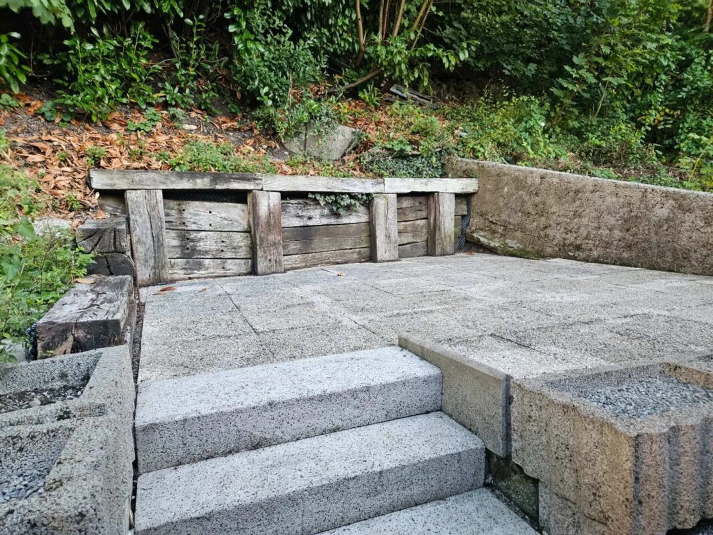 Montreux - Investitionsmöglichkeit - Foto 12 von 14