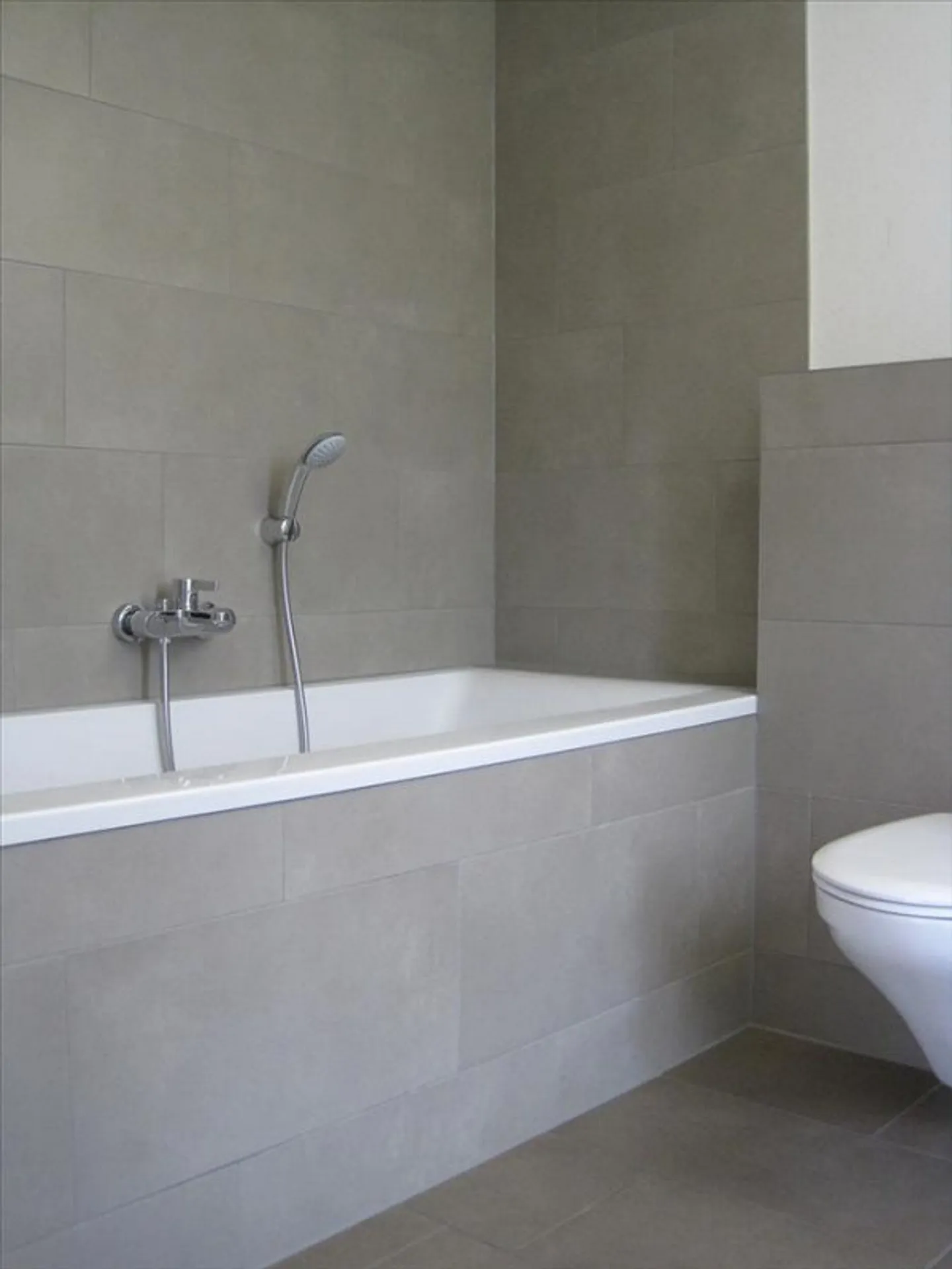 Questo potrebbe essere il tuo nuovo luogo di comfort... - Foto 6 di 8