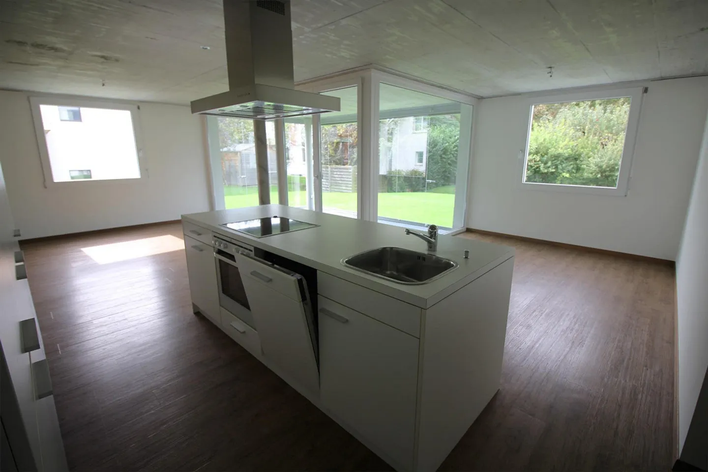 Living in Langenacker / N9-4510 - Photo 3 of 15