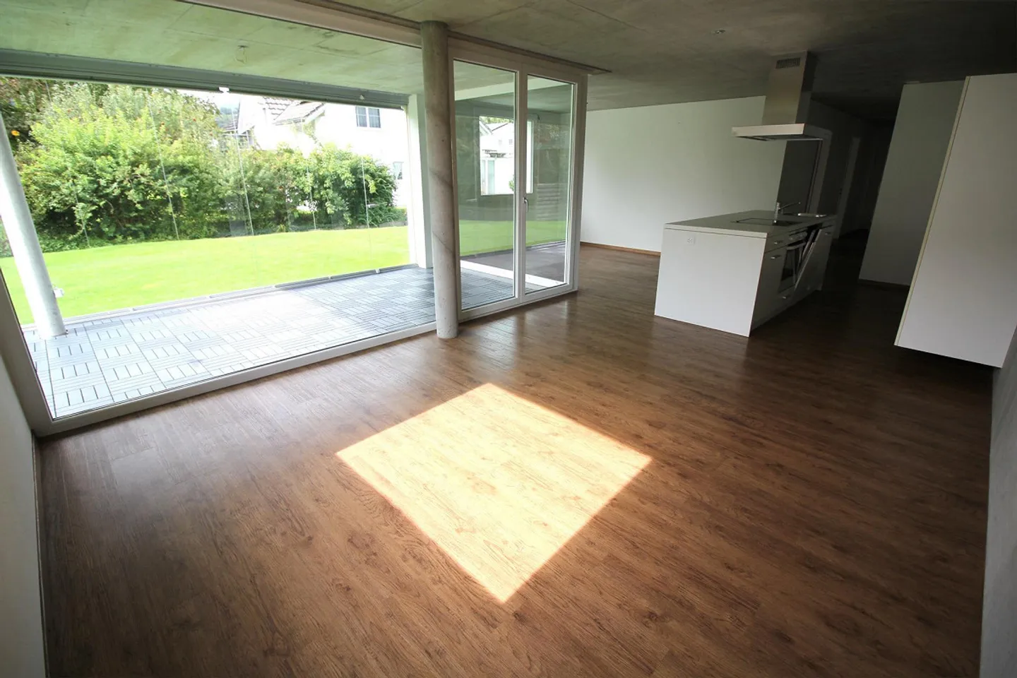 Living in Langenacker / N9-4510 - Photo 4 of 15