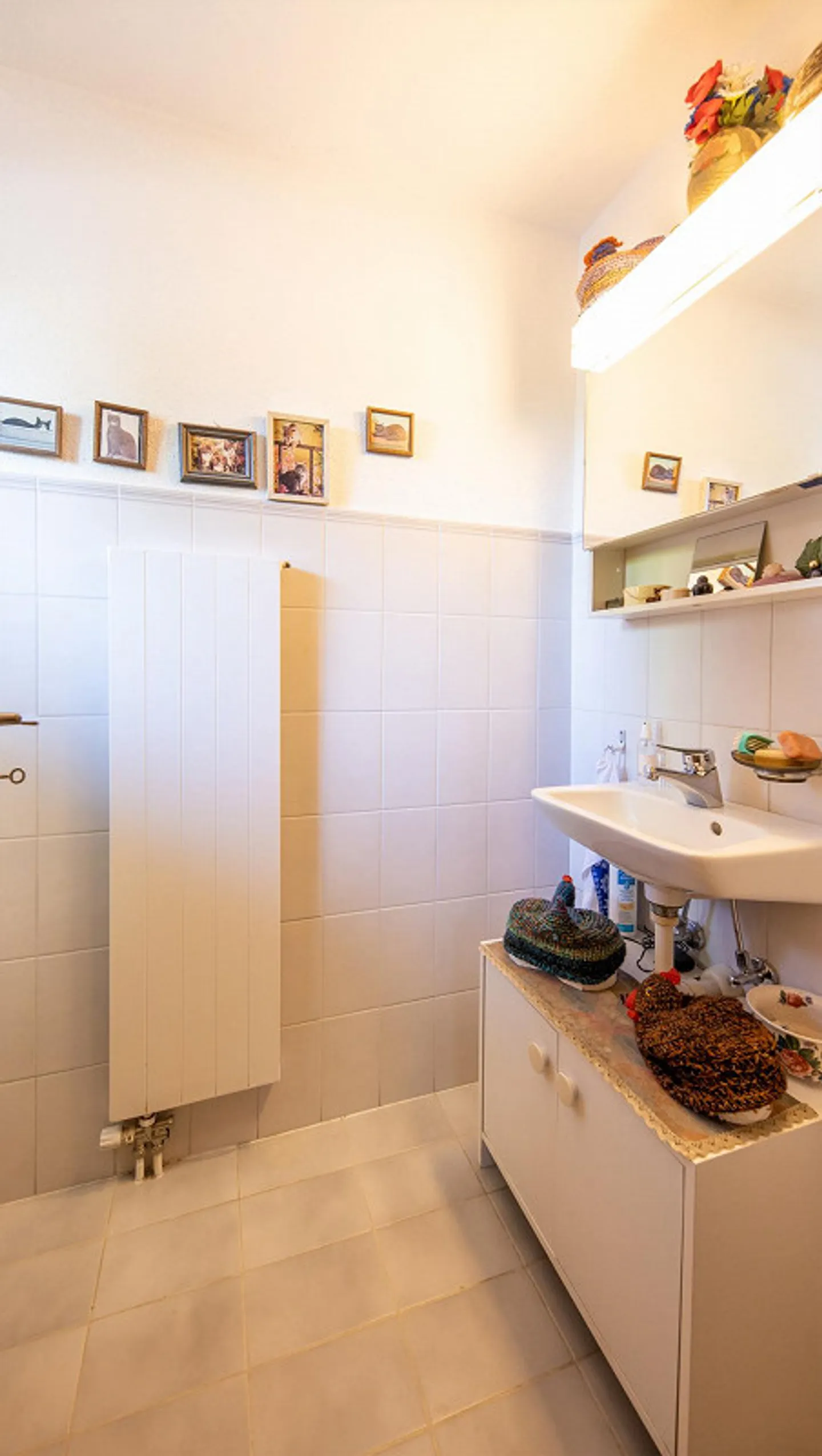 Vivere nel verde: Incantevole casa unifamiliare di 5,5 stanze - Foto 14 di 14