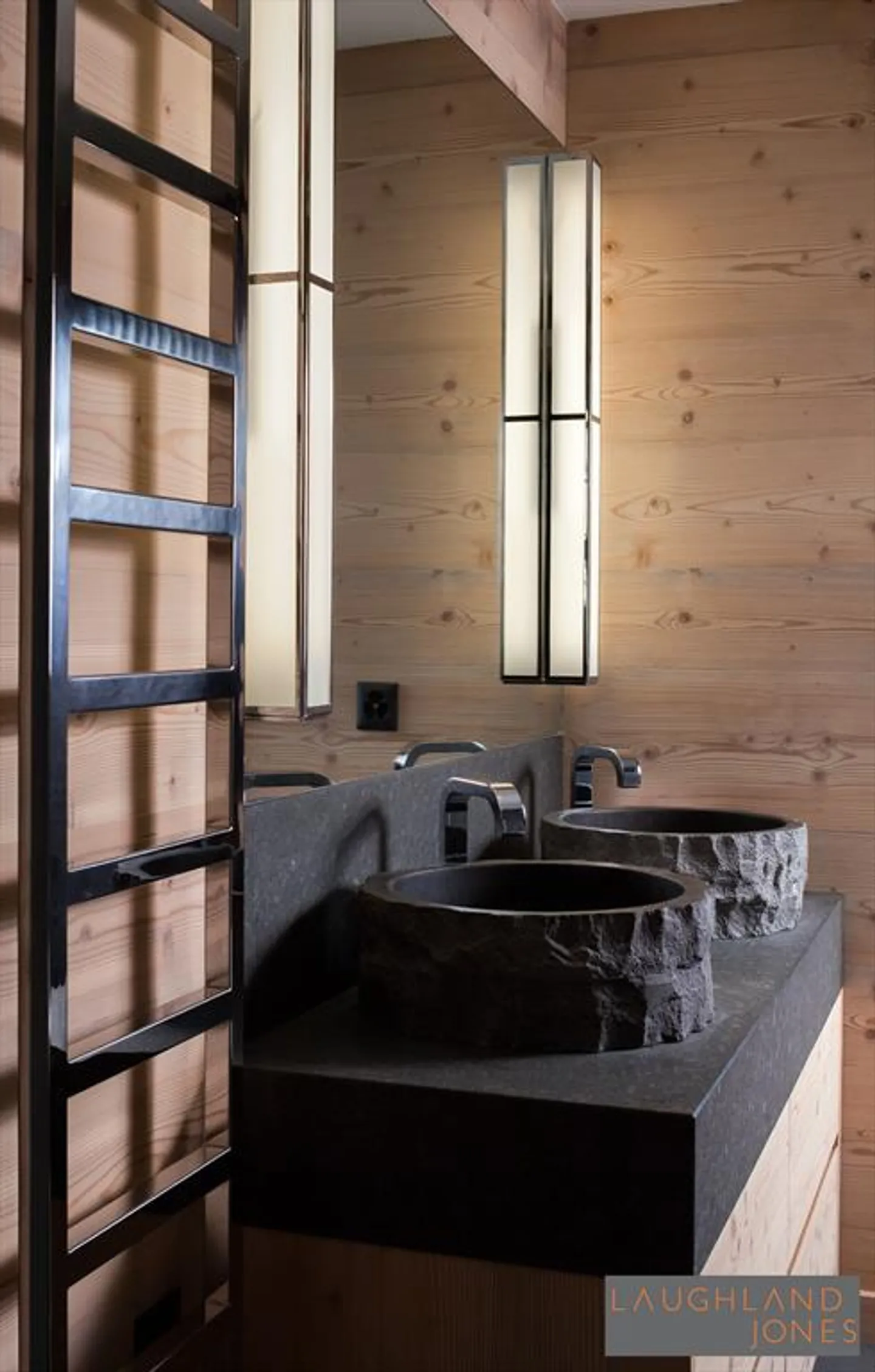 Ideale posizione di fronte alla pista di pattinaggio all'aperto di Nendaz e all'Hôtel Nendaz 4 Vallées & SPA, la residenza di prestigio The Haven (H4VEN) offre un rifugio di pace nel cuore della stazione ... - Foto 7 di 9