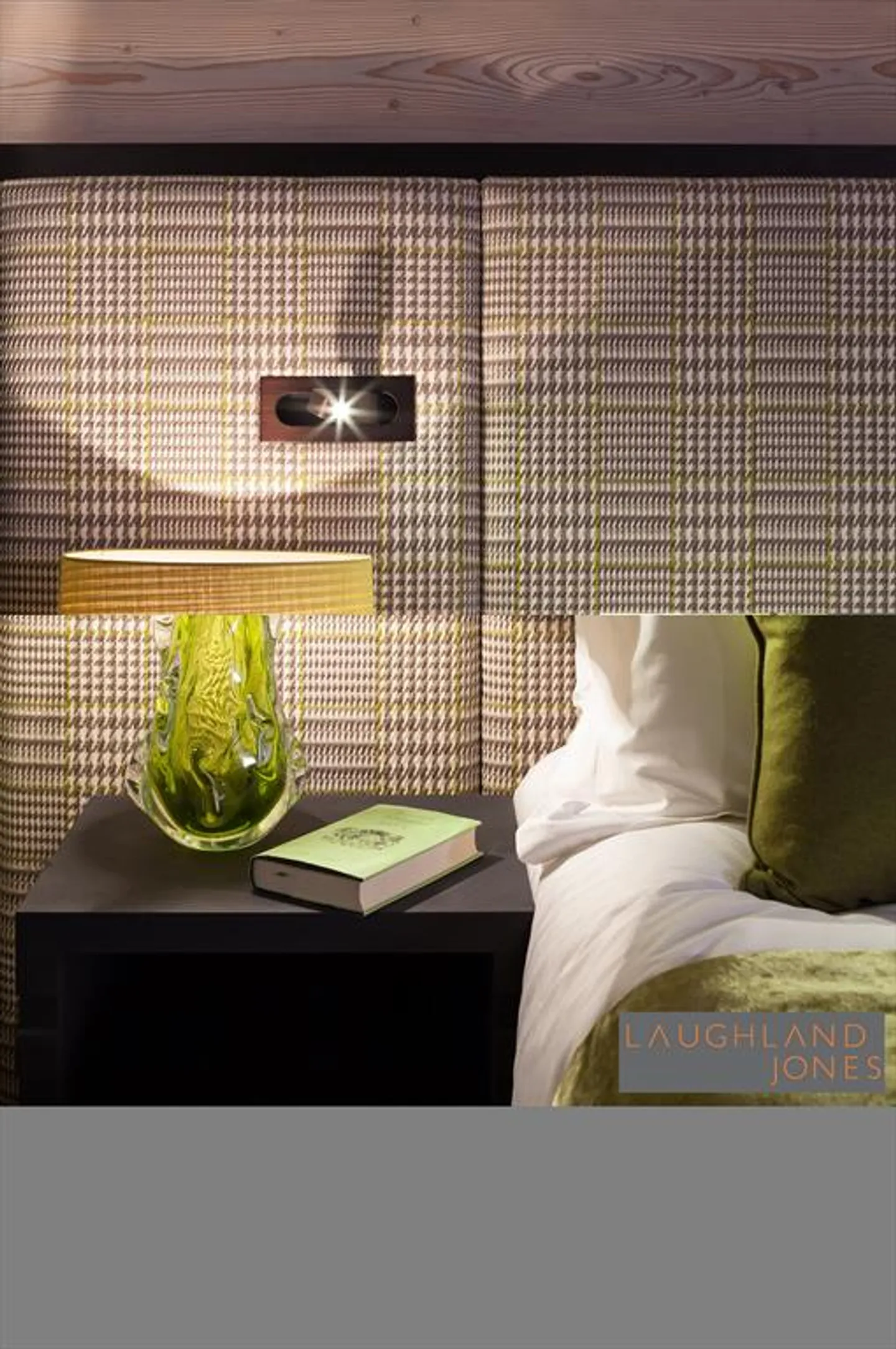 Ideale posizione di fronte alla pista di pattinaggio all'aperto di Nendaz e all'Hôtel Nendaz 4 Vallées & SPA, la residenza di prestigio The Haven (H4VEN) offre un rifugio di pace nel cuore della stazione ... - Foto 9 di 9