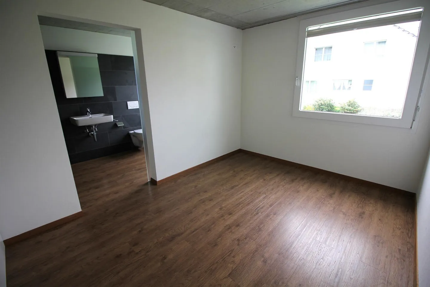 Living in Langenacker / N9-4510 - Photo 9 of 15