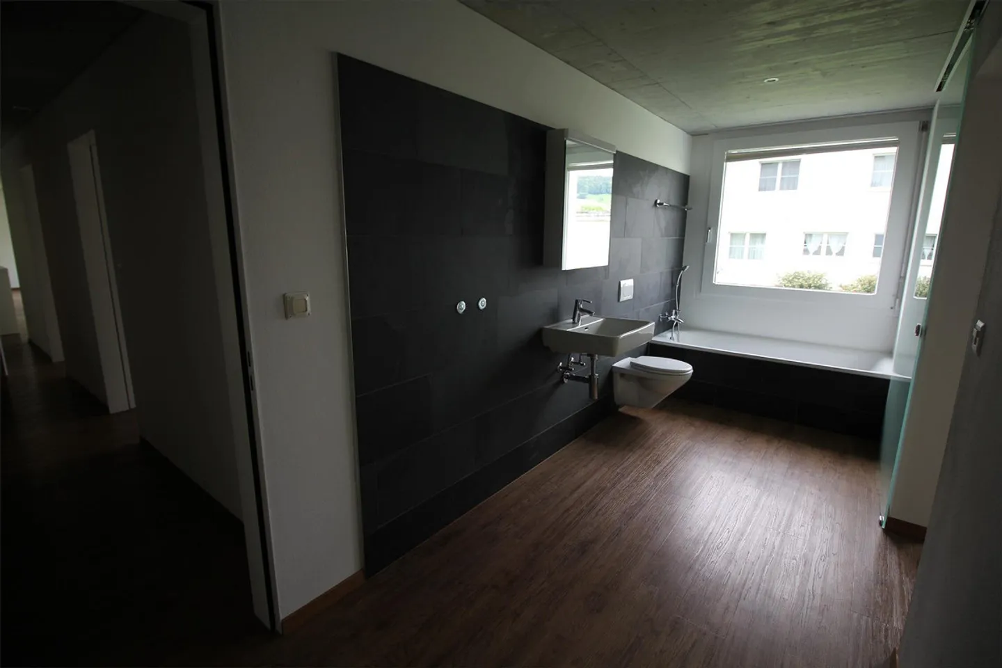 Living in Langenacker / N9-4510 - Photo 5 of 15
