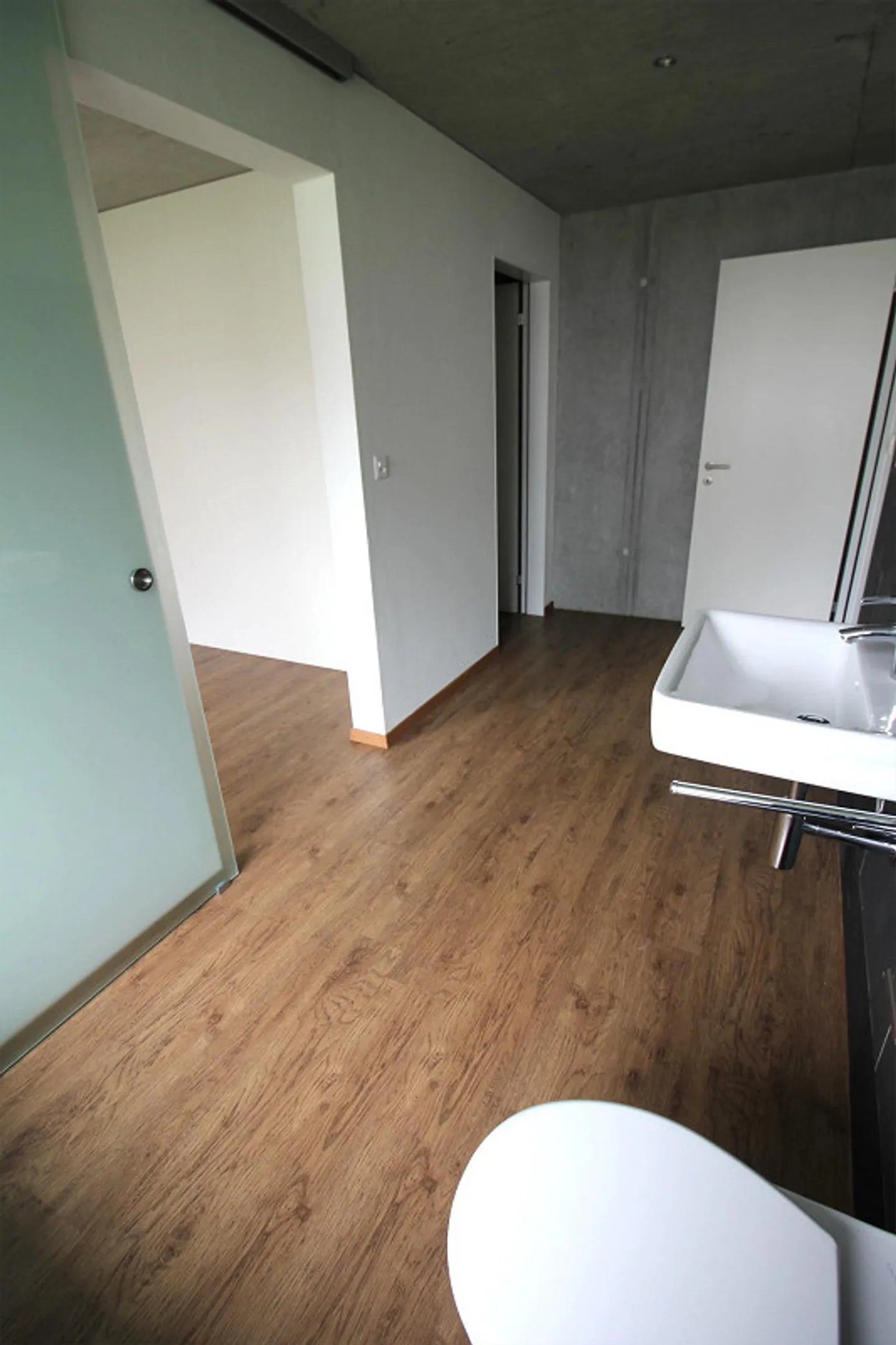 Living in Langenacker / N9-4510 - Photo 6 of 15