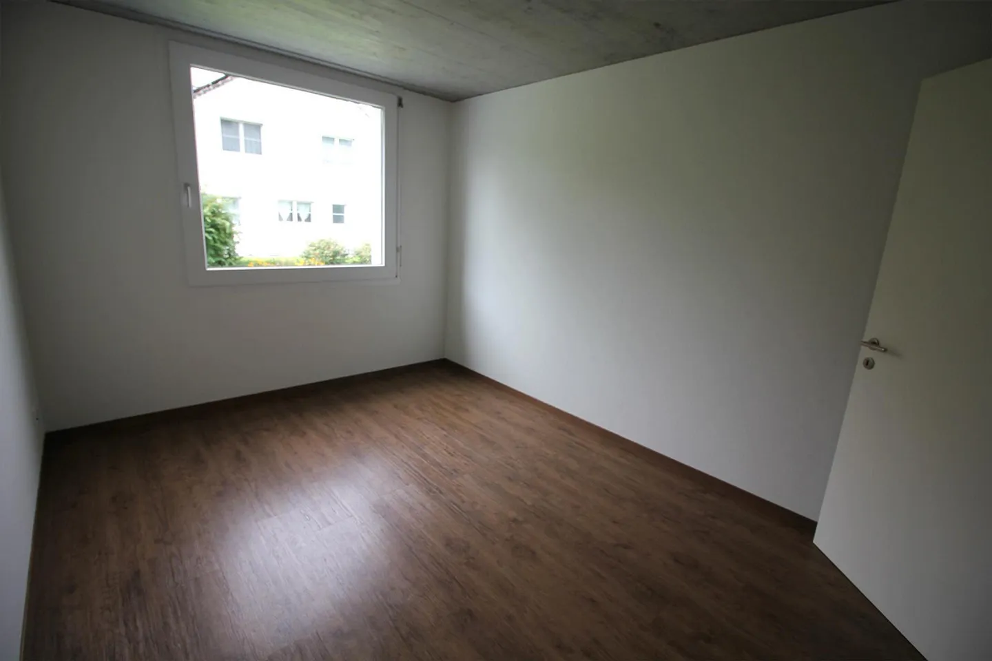 Living in Langenacker / N9-4510 - Photo 11 of 15