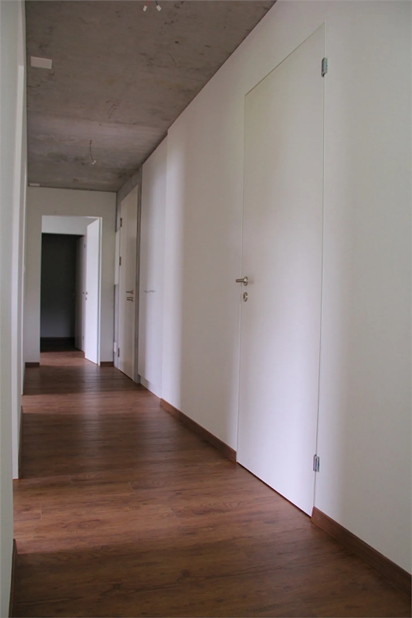 Living in Langenacker / N9-4510 - Photo 12 of 15