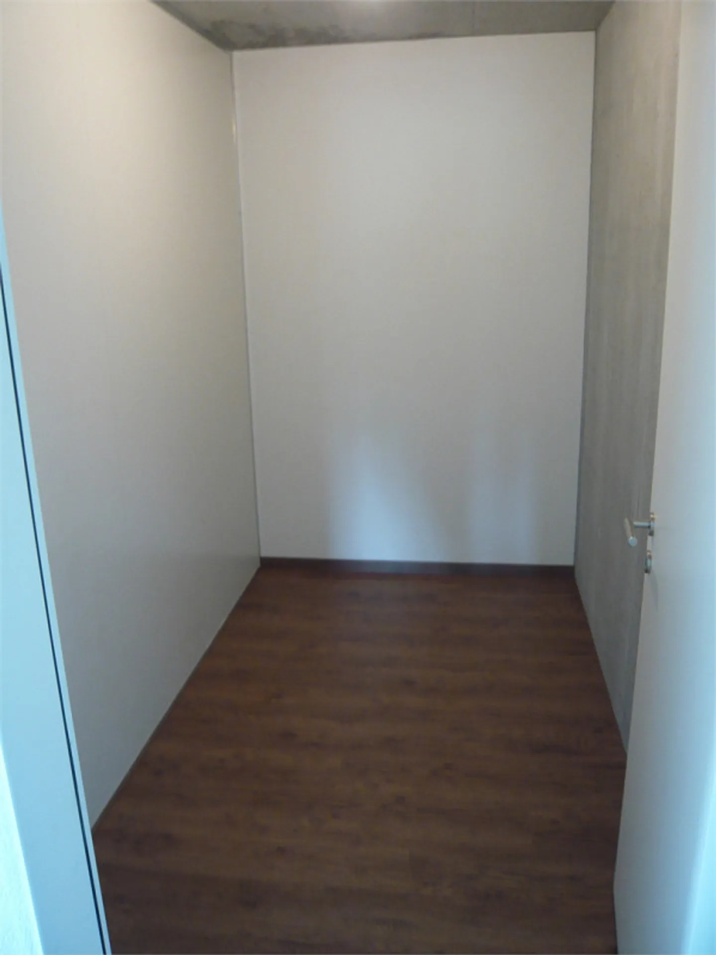 Living in Langenacker / N9-4510 - Photo 13 of 15