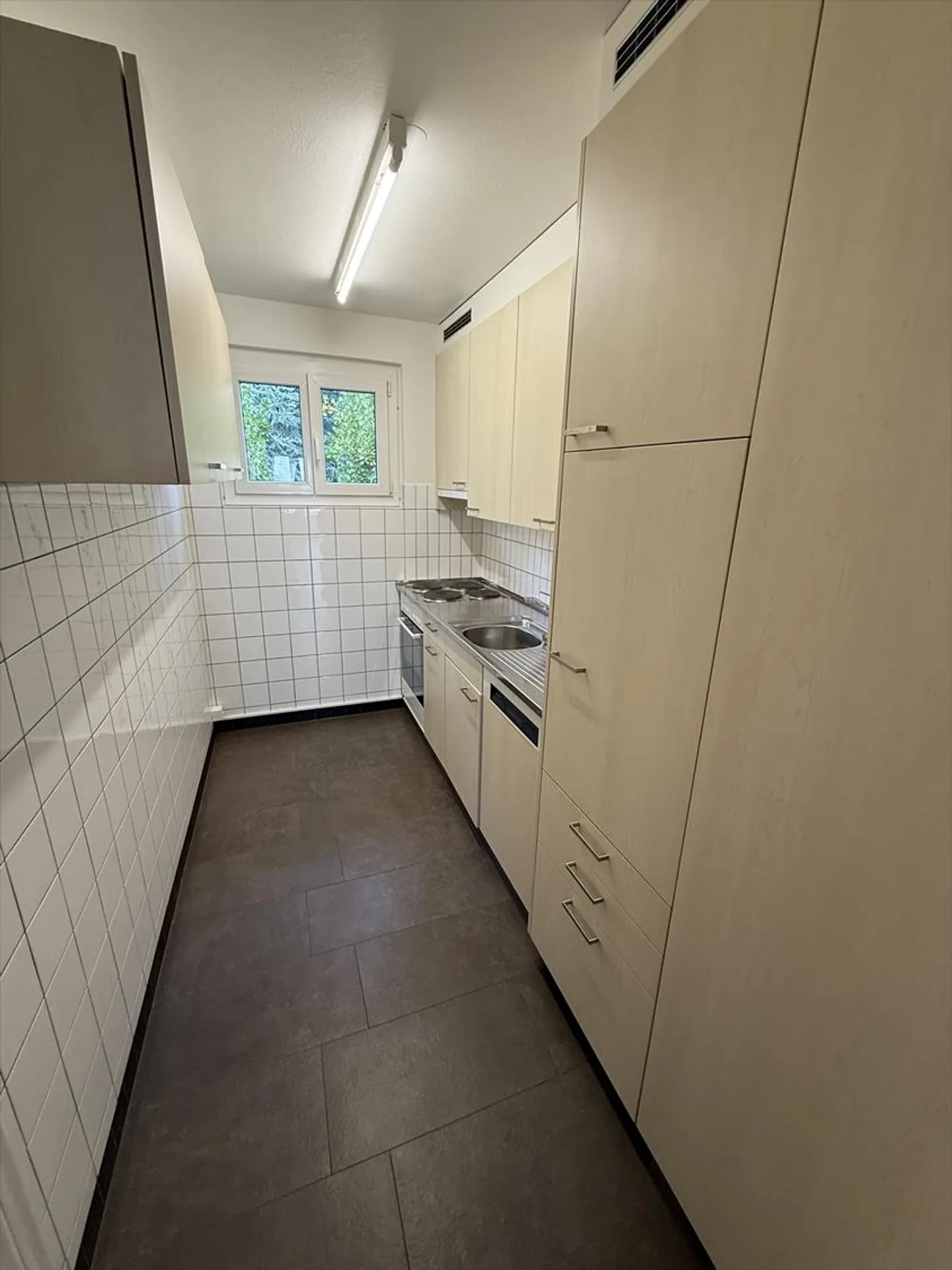 Appartamento 4.5 stanze - Foto 2 di 14