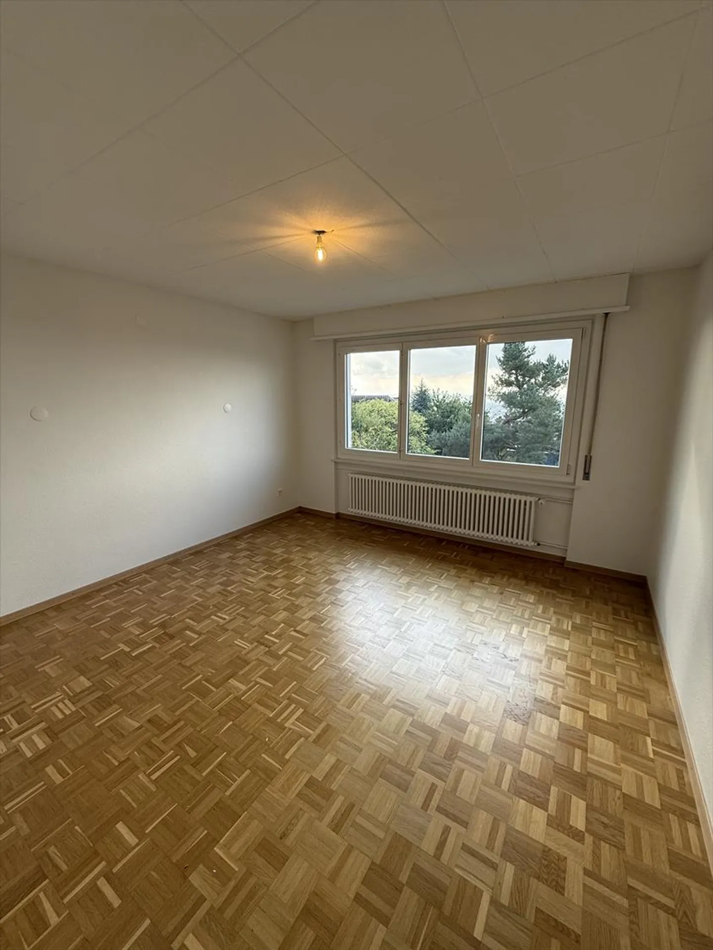 Appartamento 4.5 stanze - Foto 4 di 14
