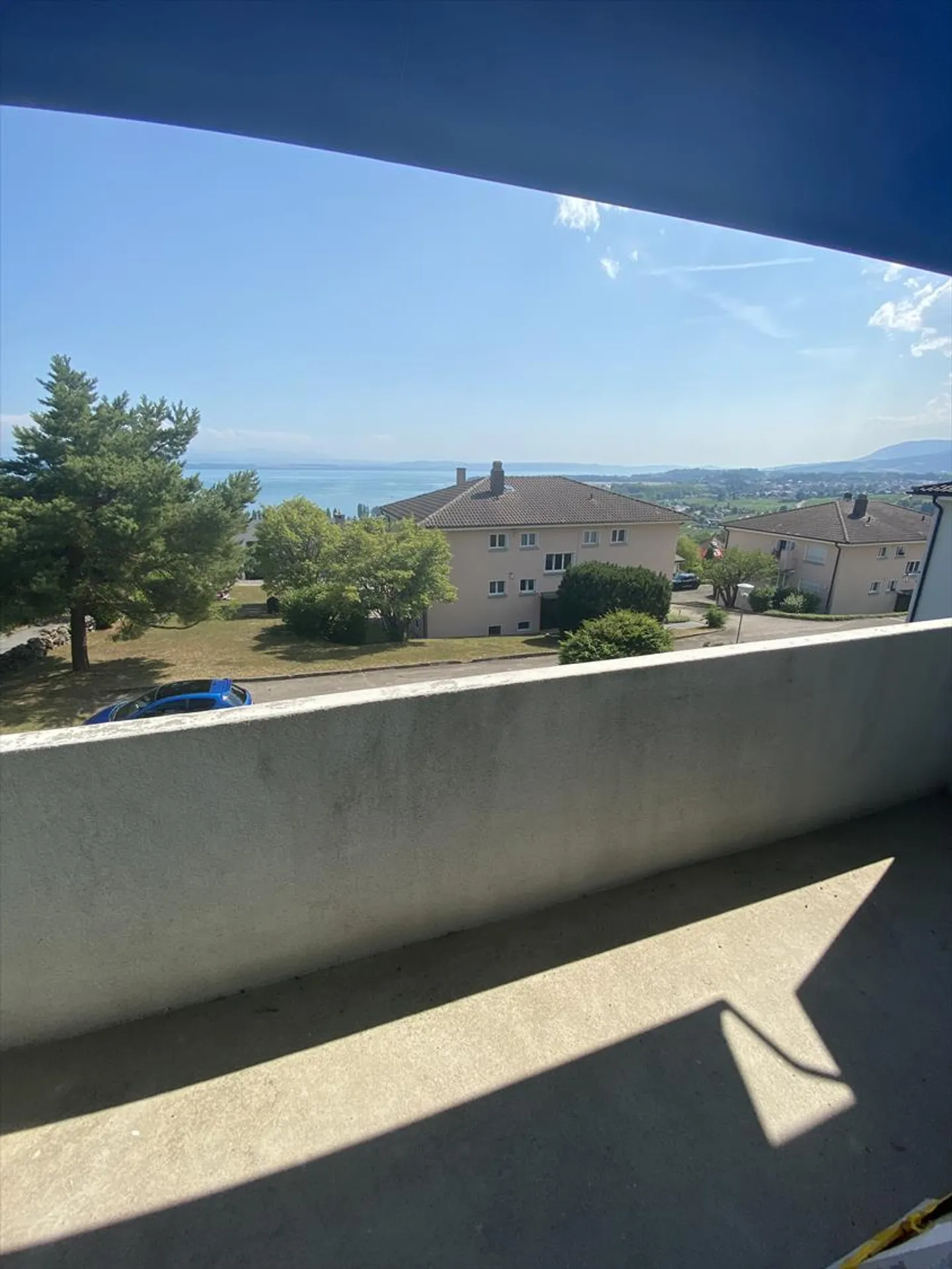 Appartamento 4.5 stanze - Foto 13 di 14