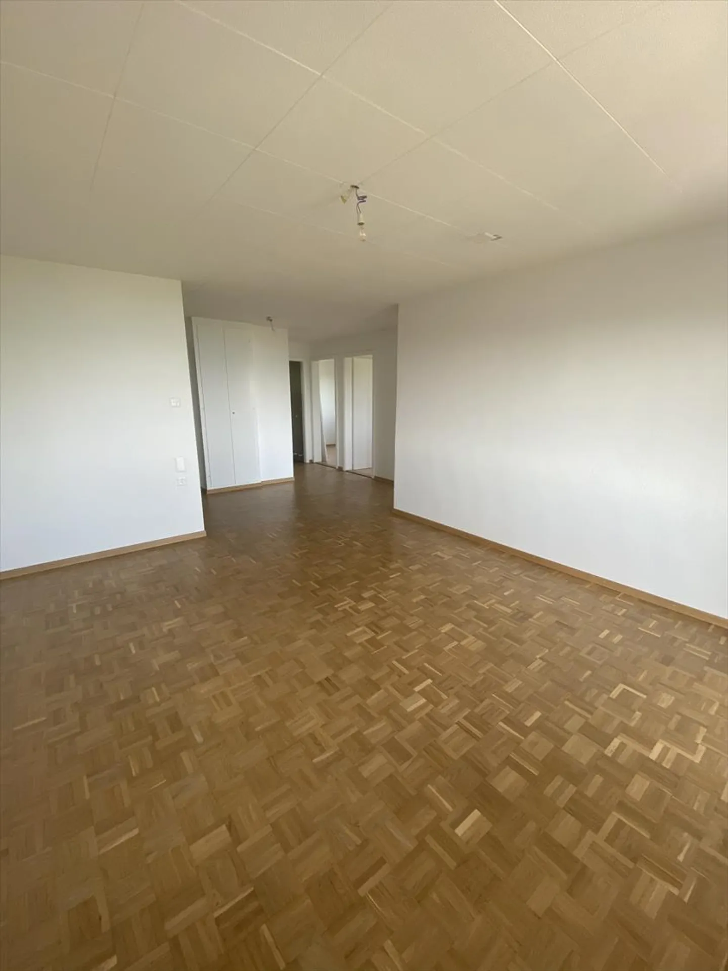 Appartamento 4.5 stanze - Foto 5 di 14
