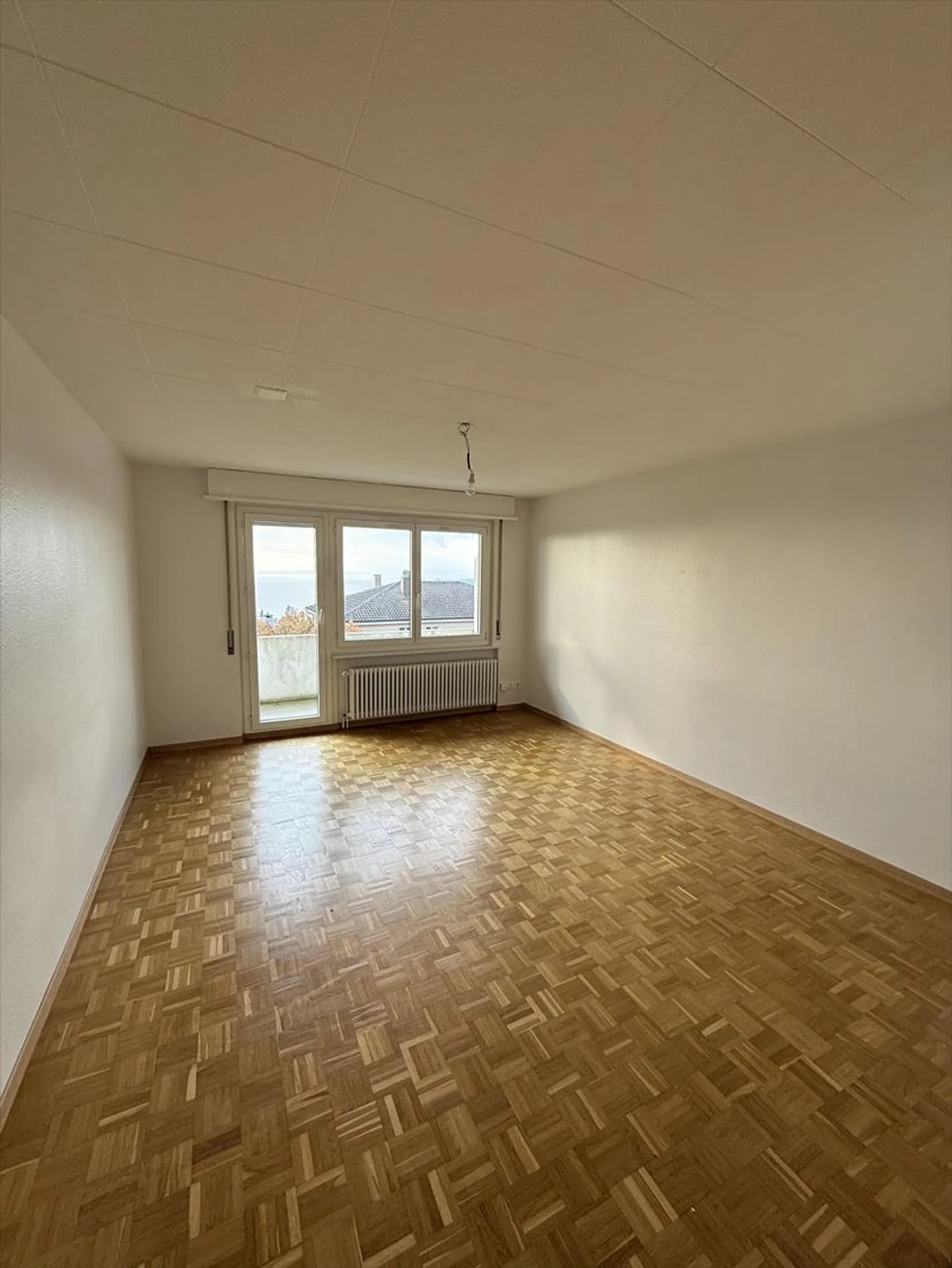 Appartamento 4.5 stanze - Foto 6 di 14