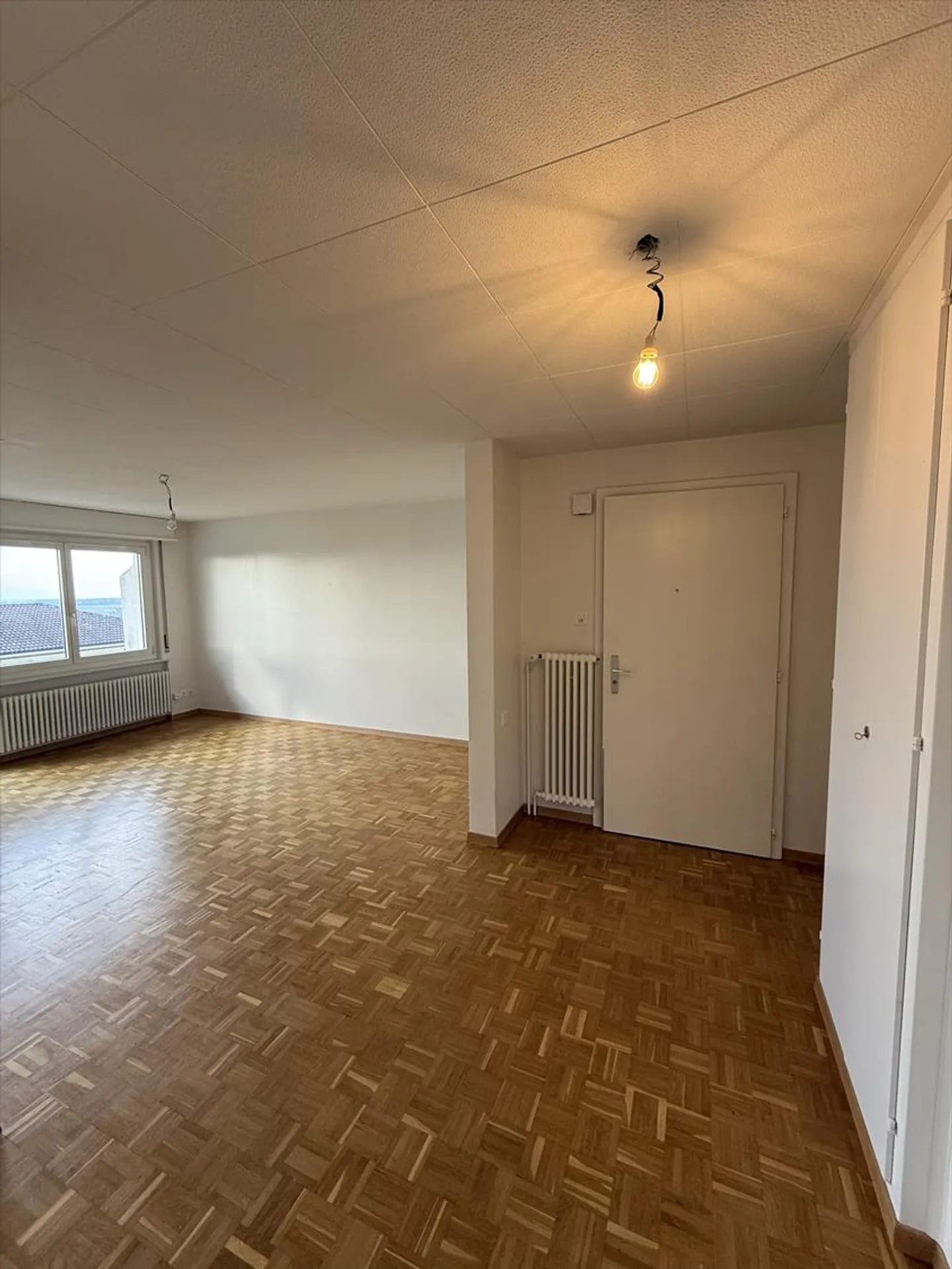 Appartamento 4.5 stanze - Foto 7 di 14