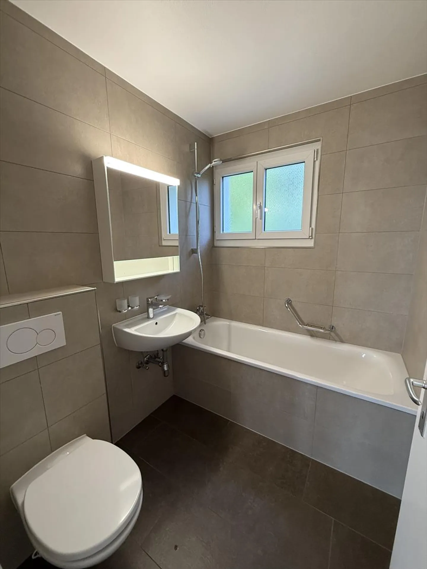 Appartamento 4.5 stanze - Foto 8 di 14