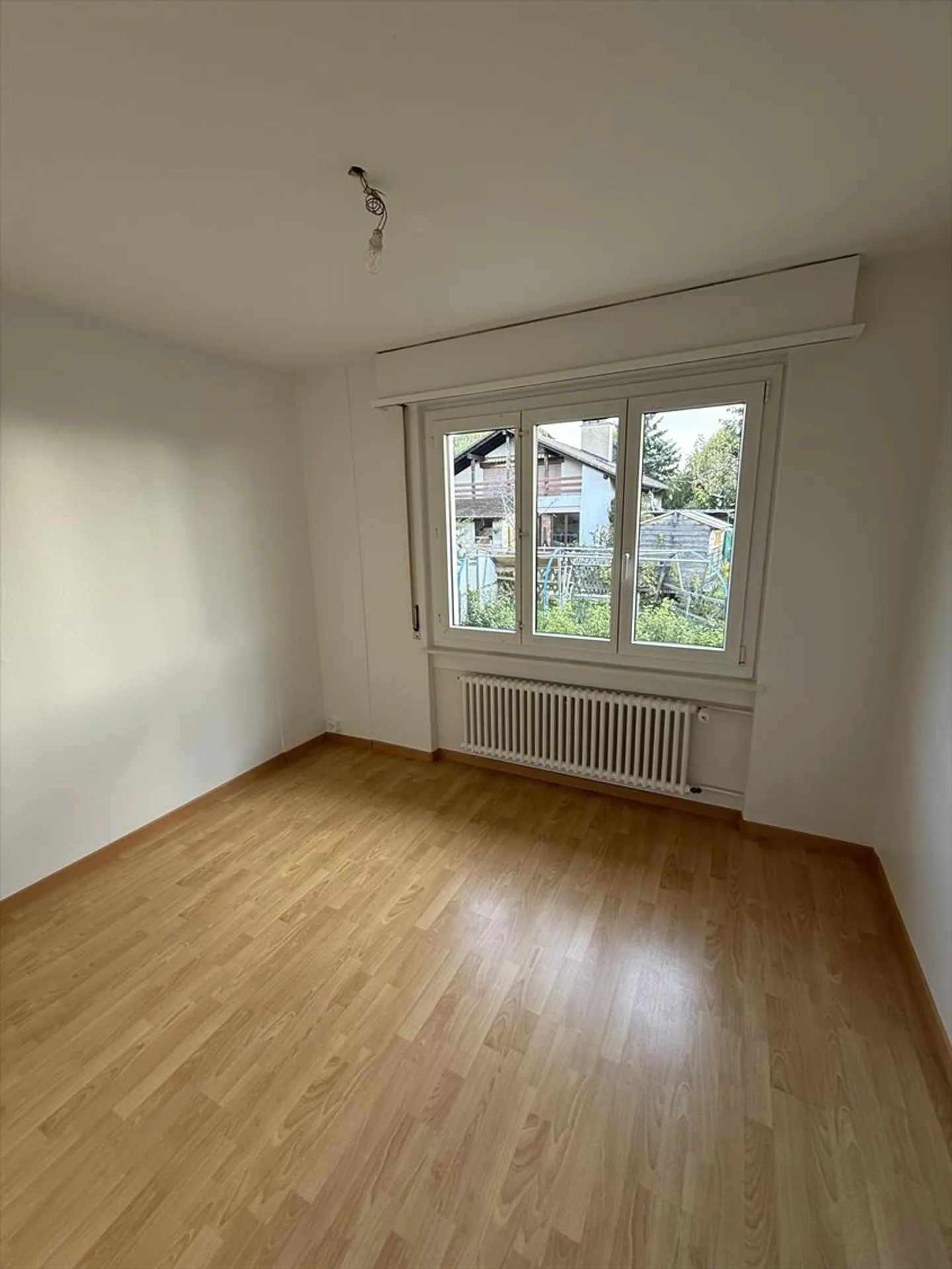 Appartamento 4.5 stanze - Foto 9 di 14