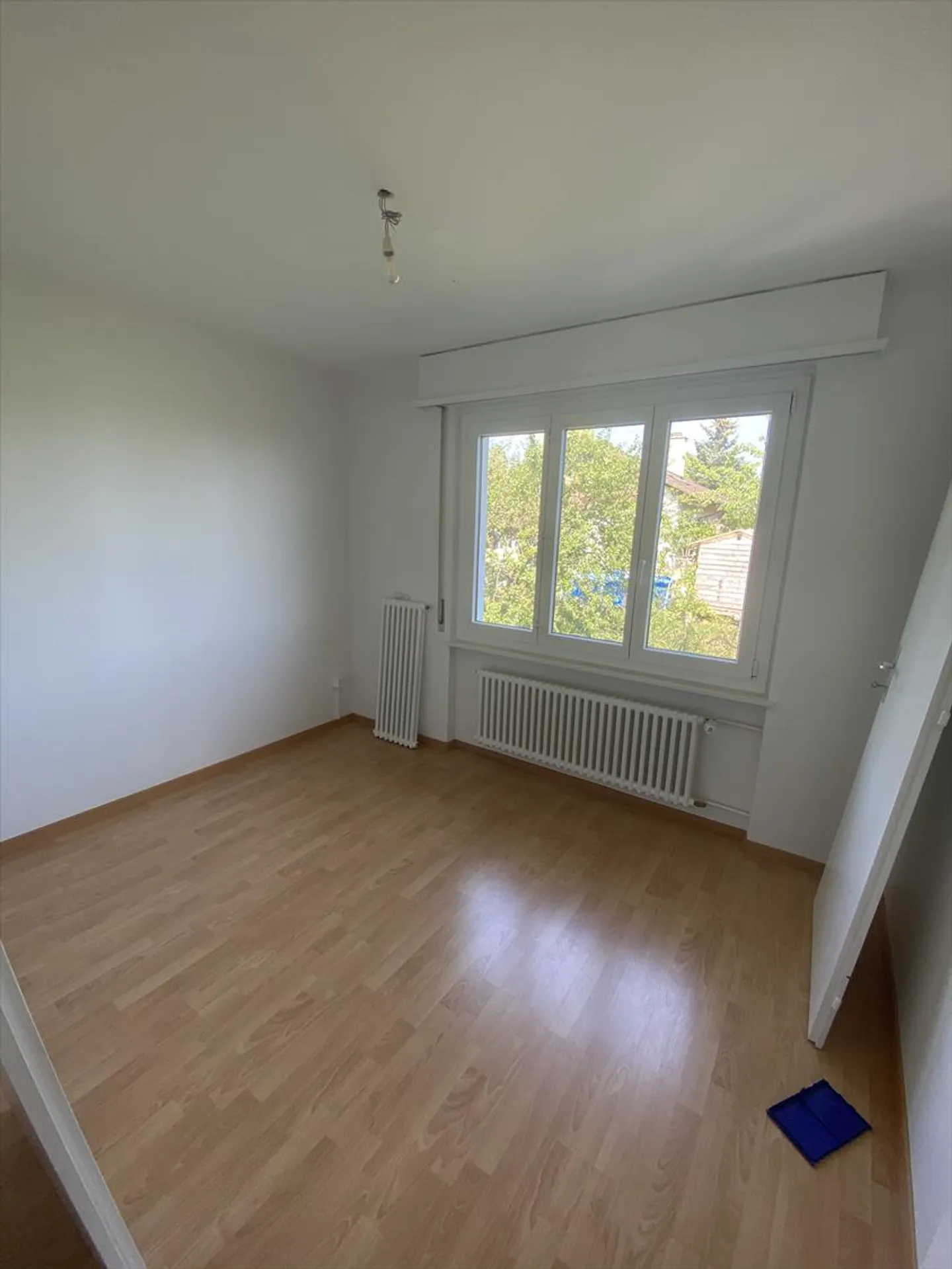 Appartamento 4.5 stanze - Foto 10 di 14