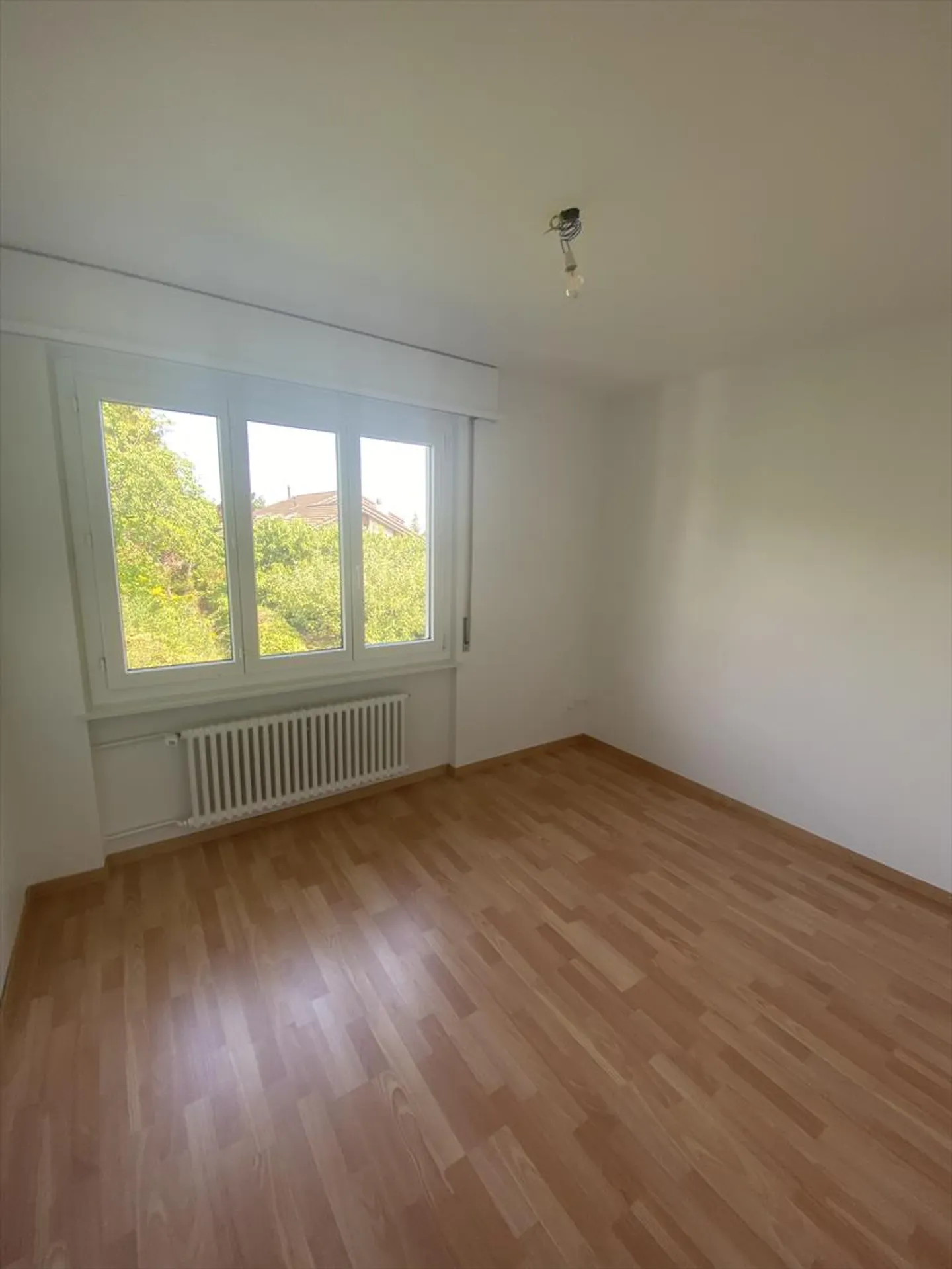 Appartamento 4.5 stanze - Foto 11 di 14