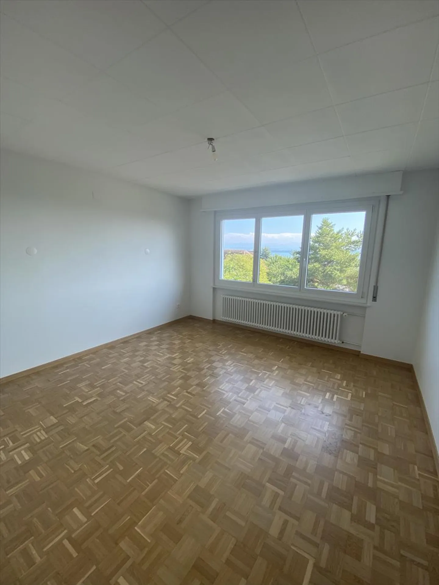 Appartamento 4.5 stanze - Foto 12 di 14