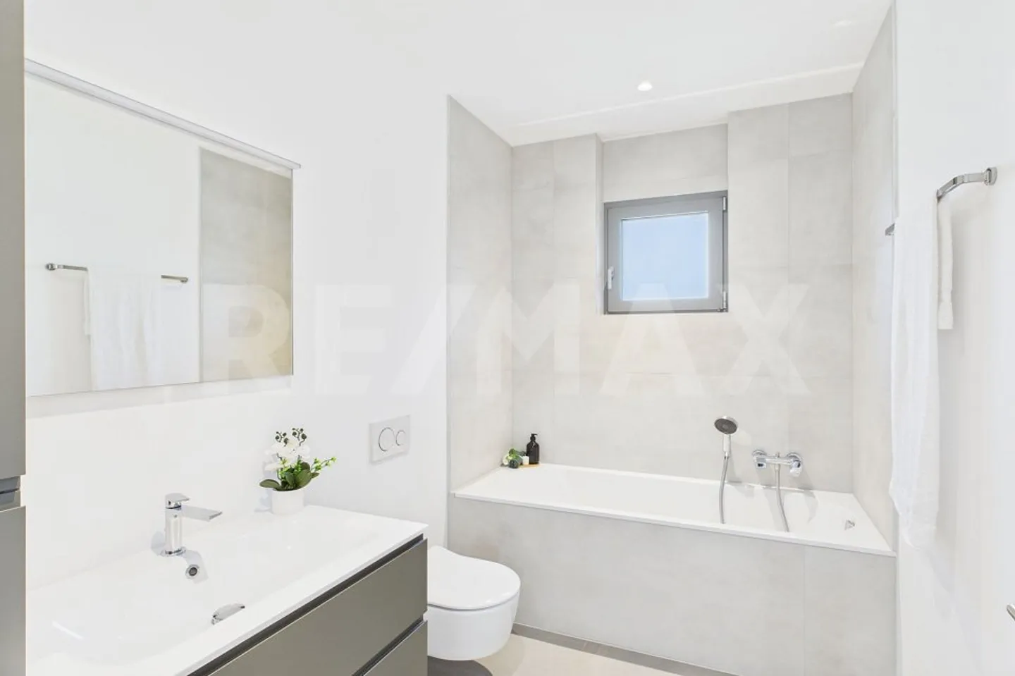 Appartement avec Jardin - Photo 7 sur 13