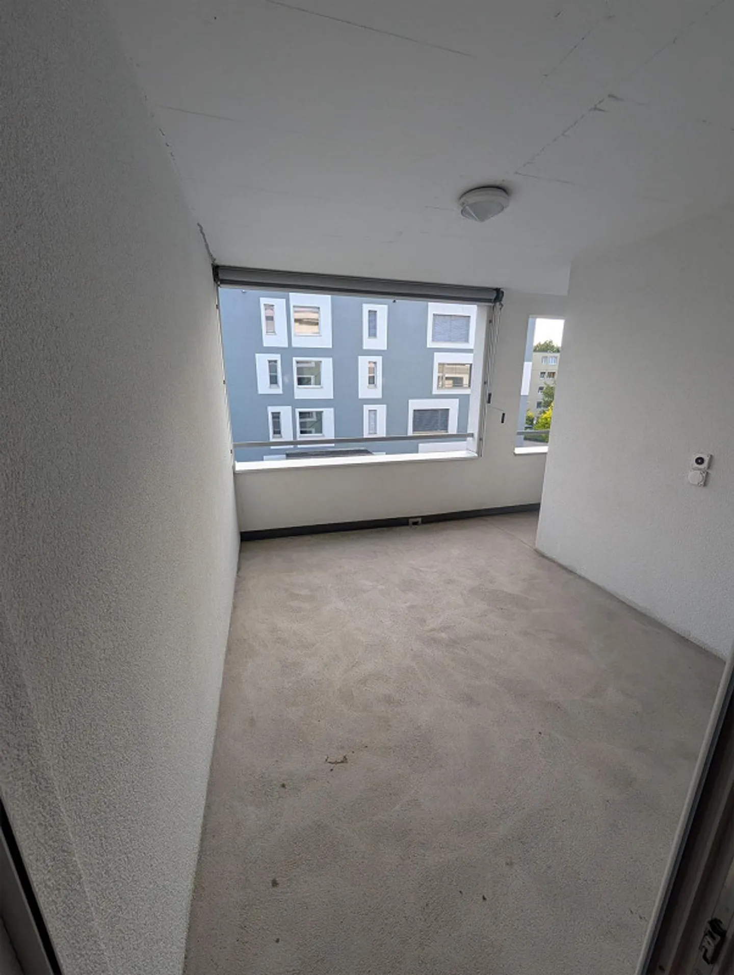 Moderne 2.5-Zimmer-Wohnung in Goldach - Foto 5 von 11