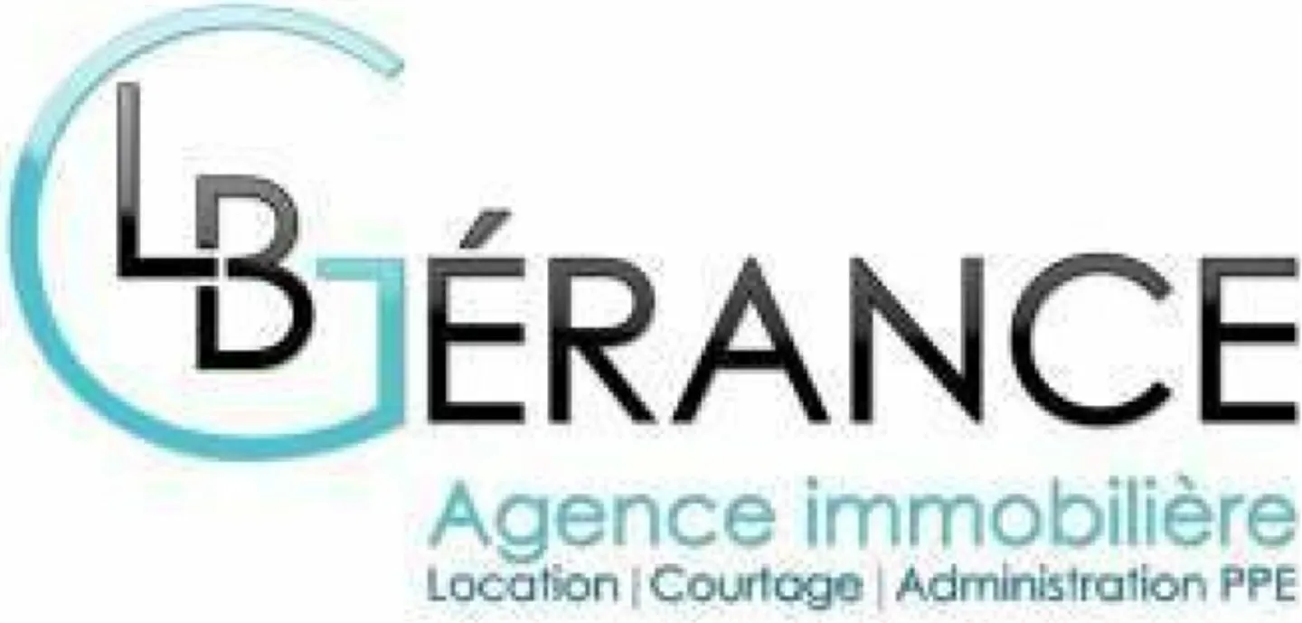 Gestione/Ufficio 1 Stanza 200 m2 a Kerzers - Foto 4 di 4