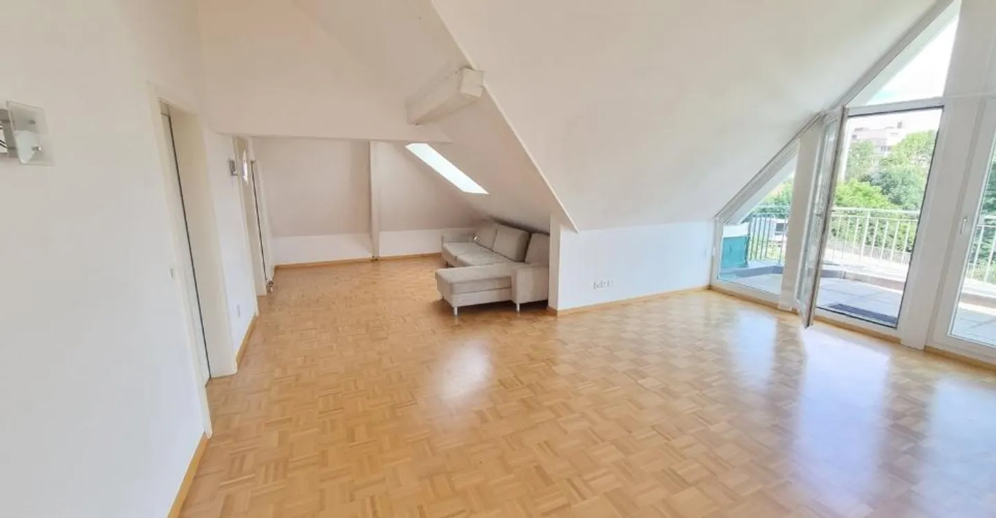 La tua ricerca è finita. Benvenuto nel tuo nuovo appartamento! - Foto 2 di 3