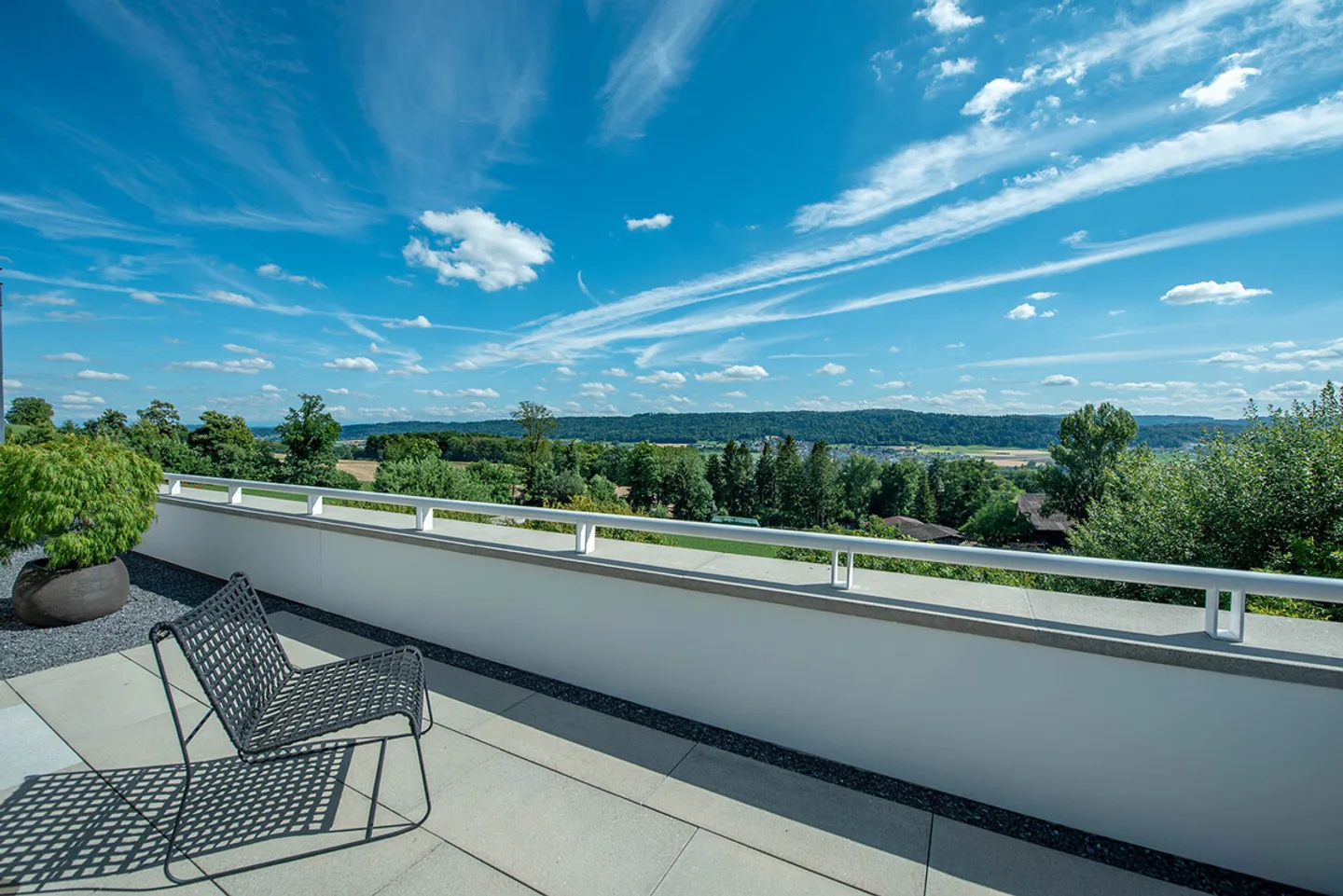 Vie élégante - une occasion rare - Photo 3 sur 5