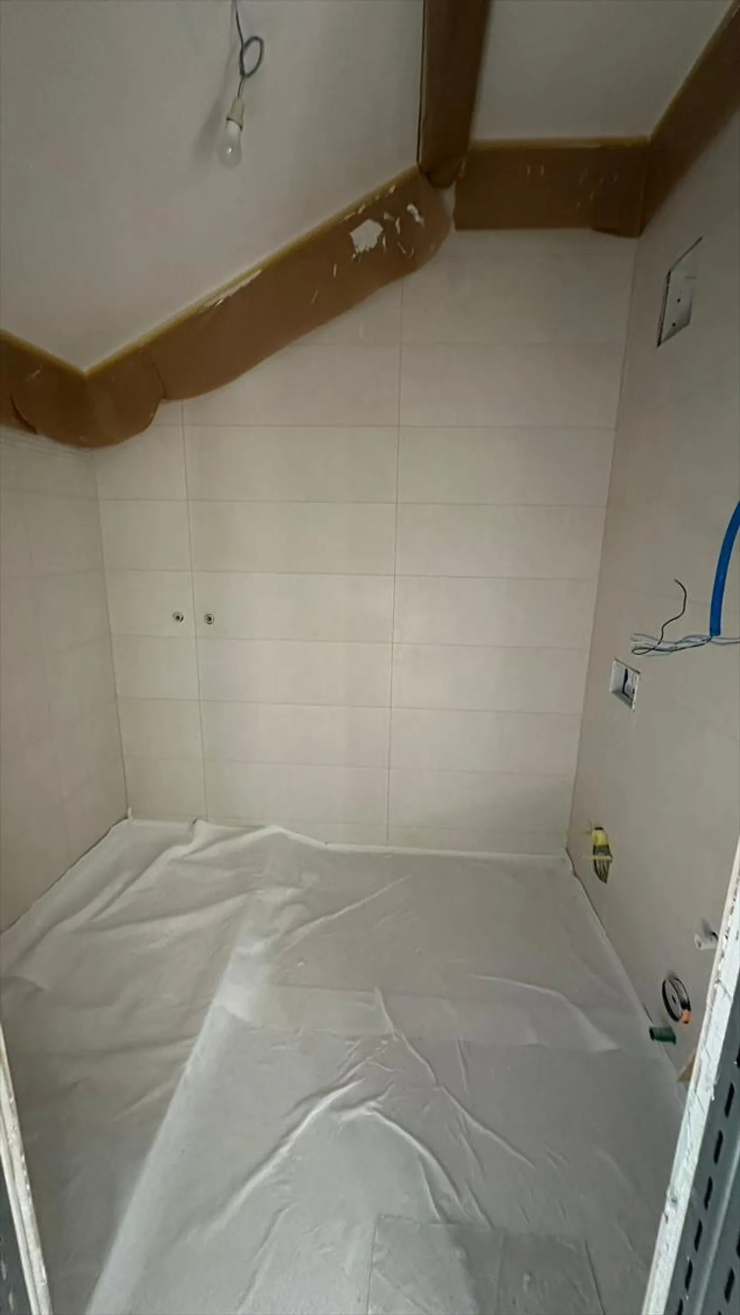 MAGNIFIKANTE WOHNUNG IM ZENTRUM VON MORGES - RUE DU BLUARD 6 - - Foto 4 von 4