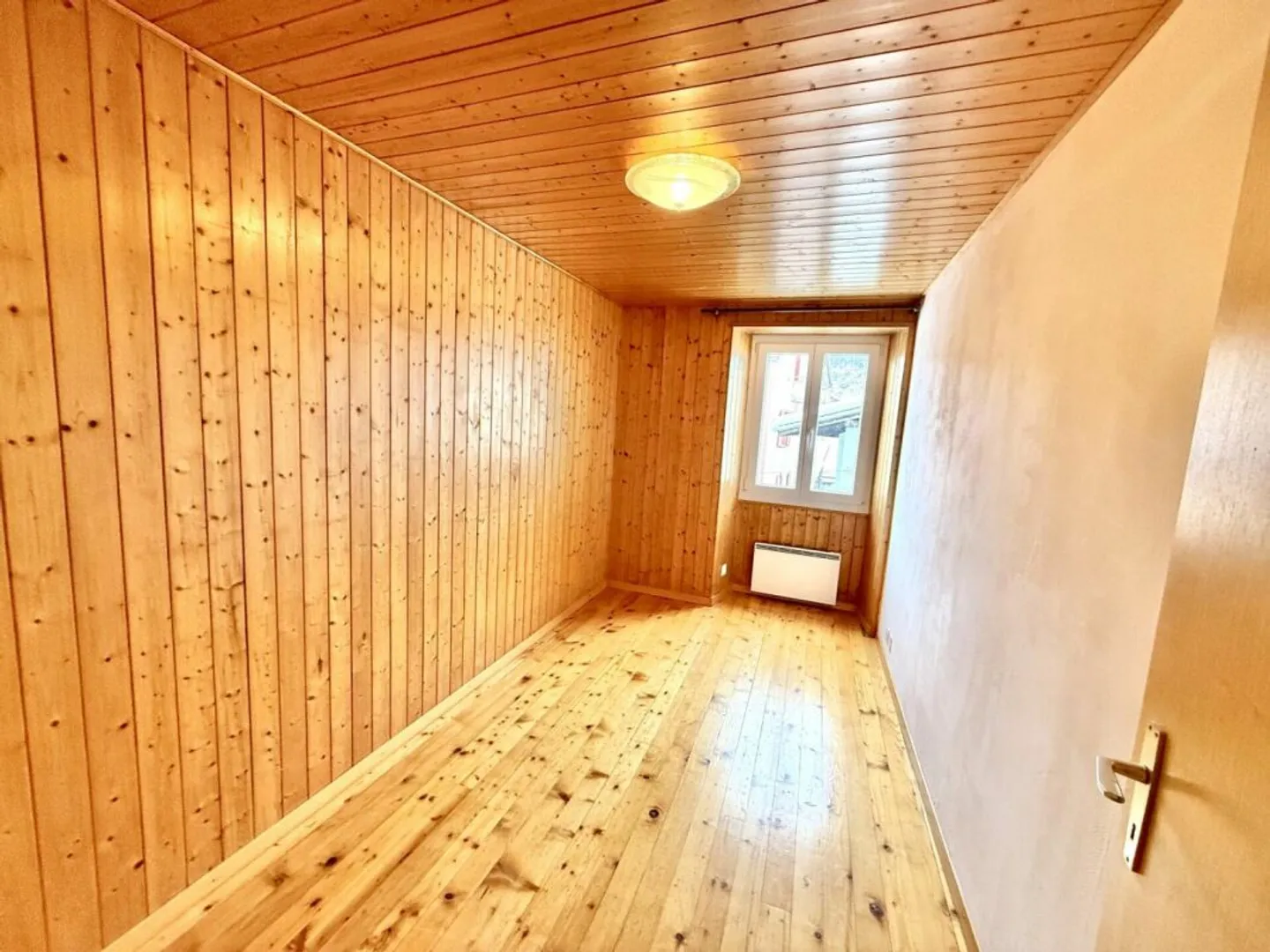 Casa singola in vendita - Foto 16 di 21