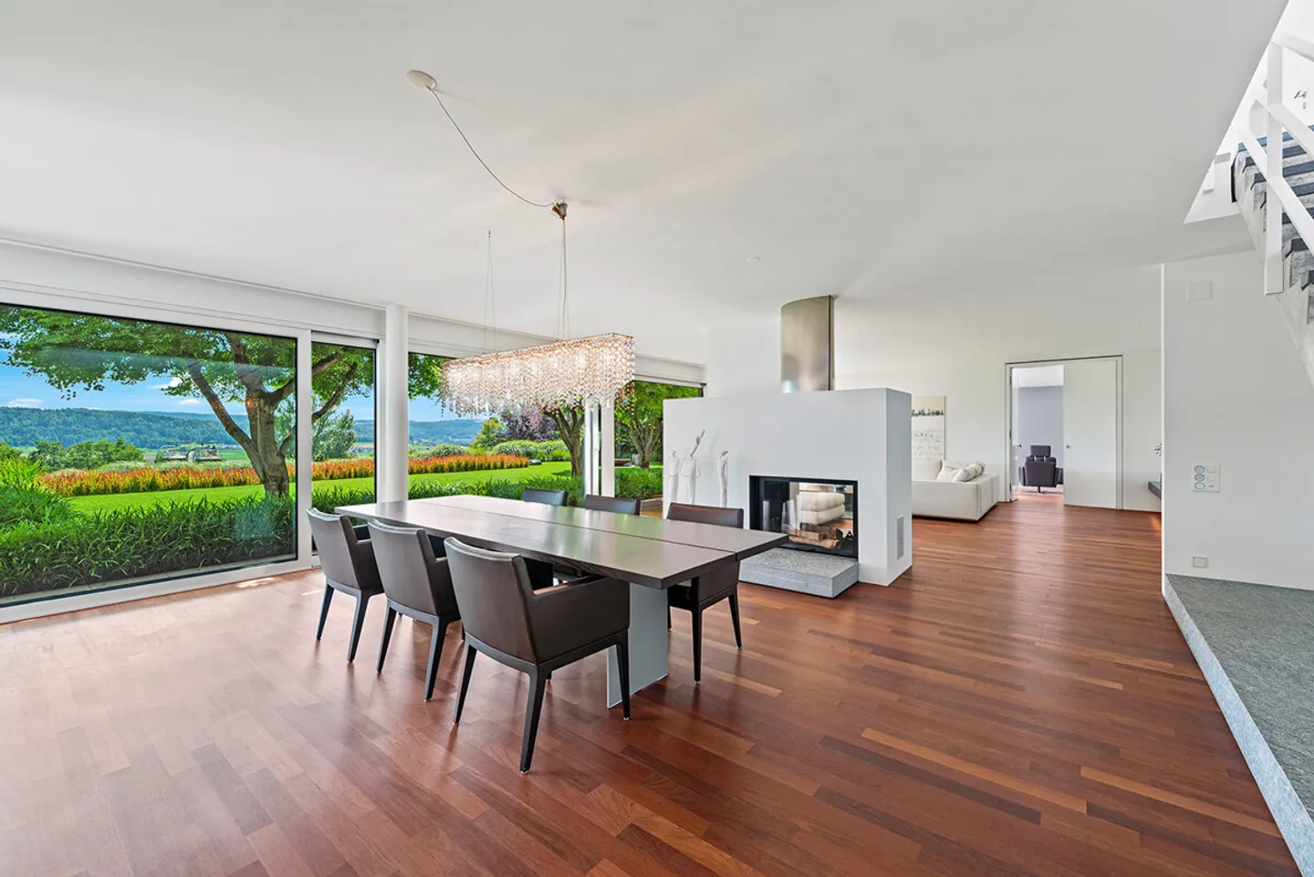 Vie élégante - une occasion rare - Photo 4 sur 5