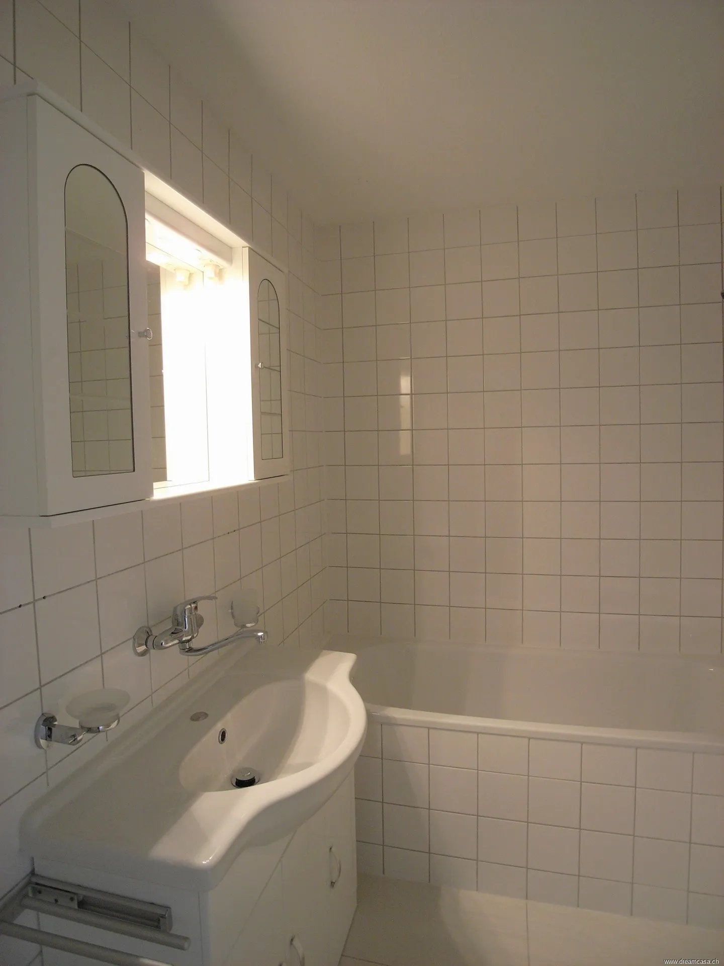 Quiet living with a view near the swimming pool - Photo 4 of 4