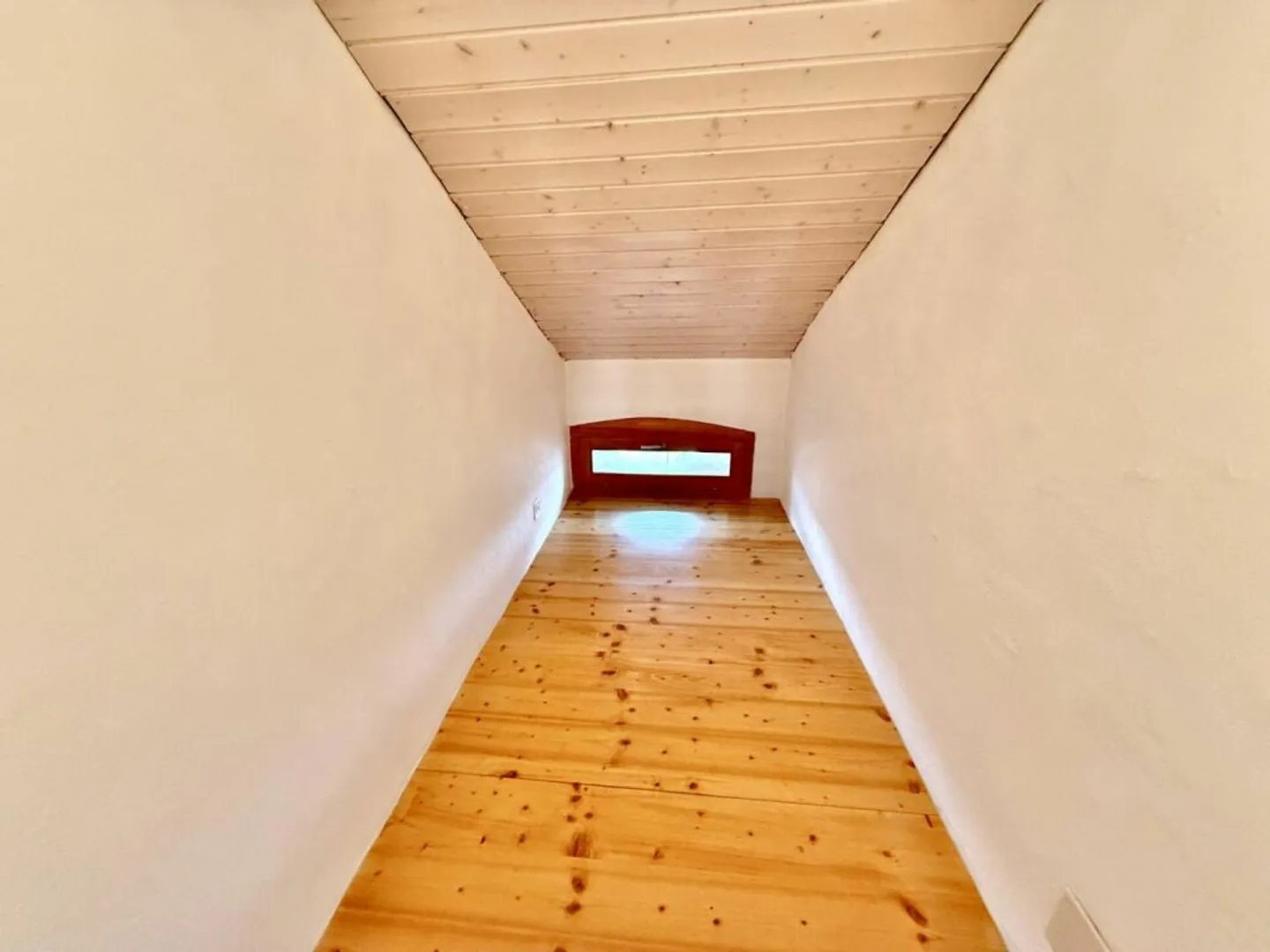 Casa singola in vendita - Foto 20 di 21