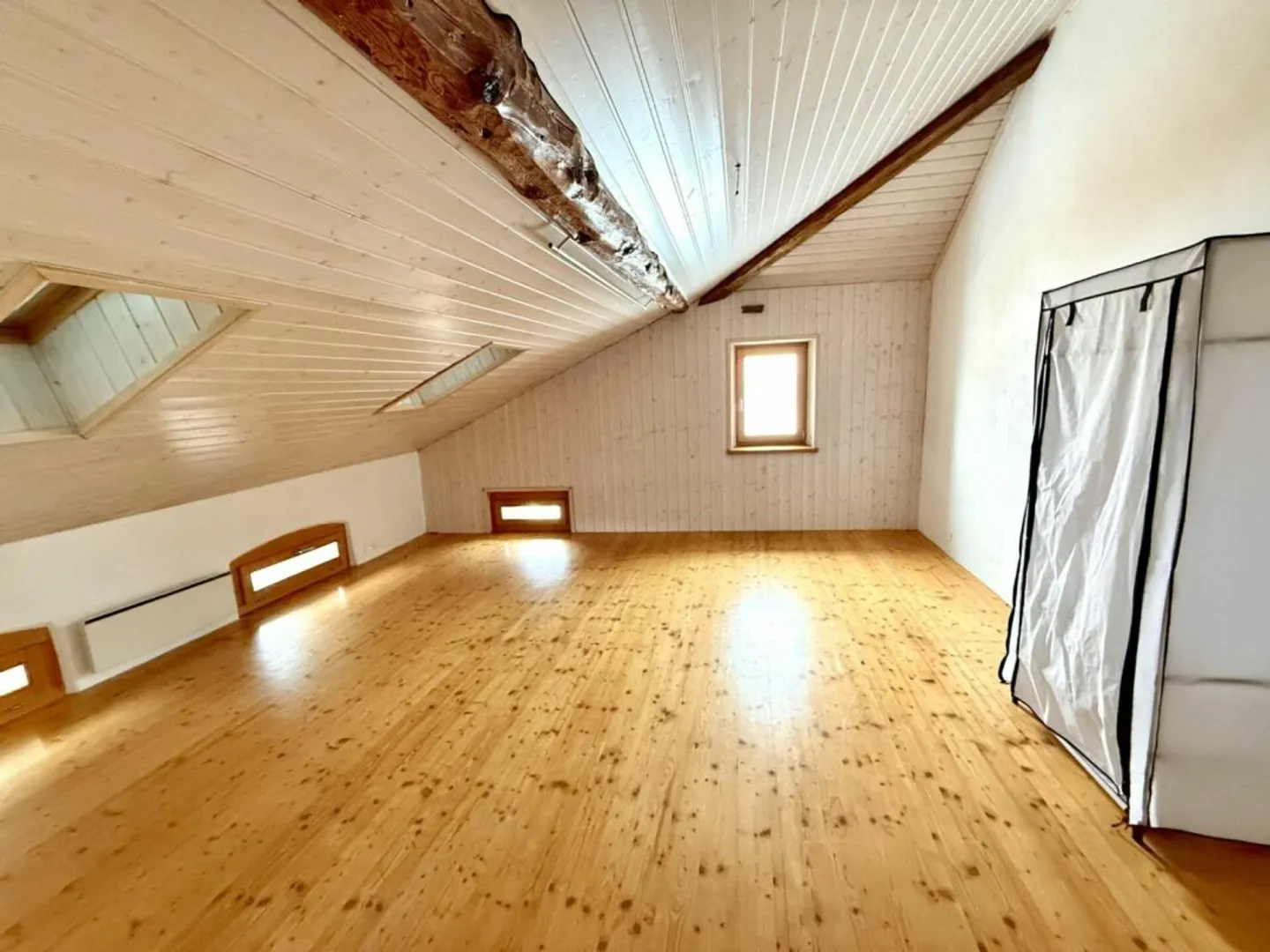 Casa singola in vendita - Foto 21 di 21