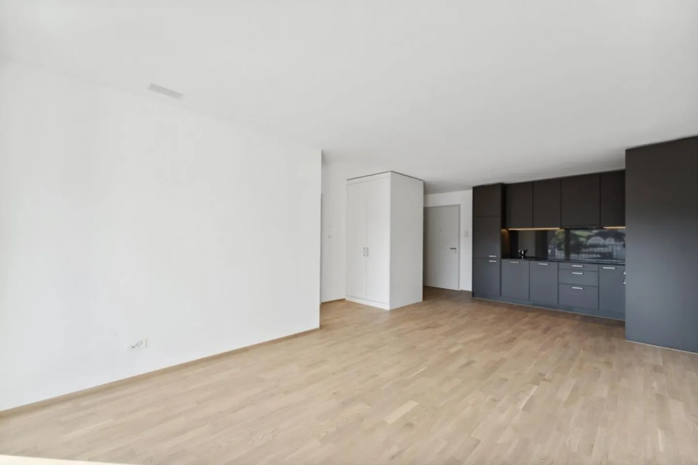 MOYO - Vivere ogni età - Foto 4 di 9