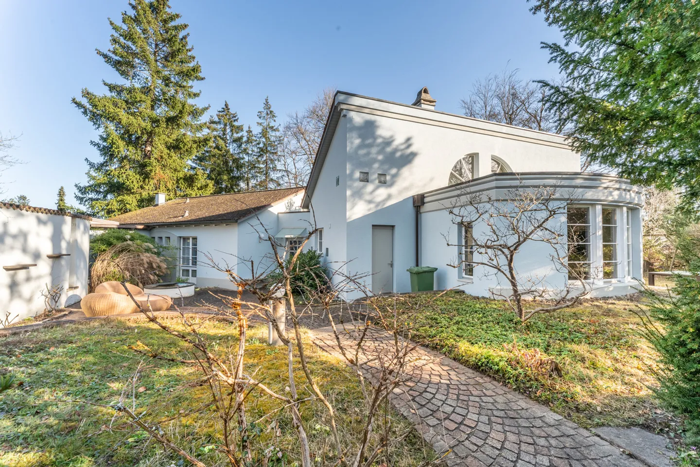 Rareté au Stokarberg - Photo 1 sur 11