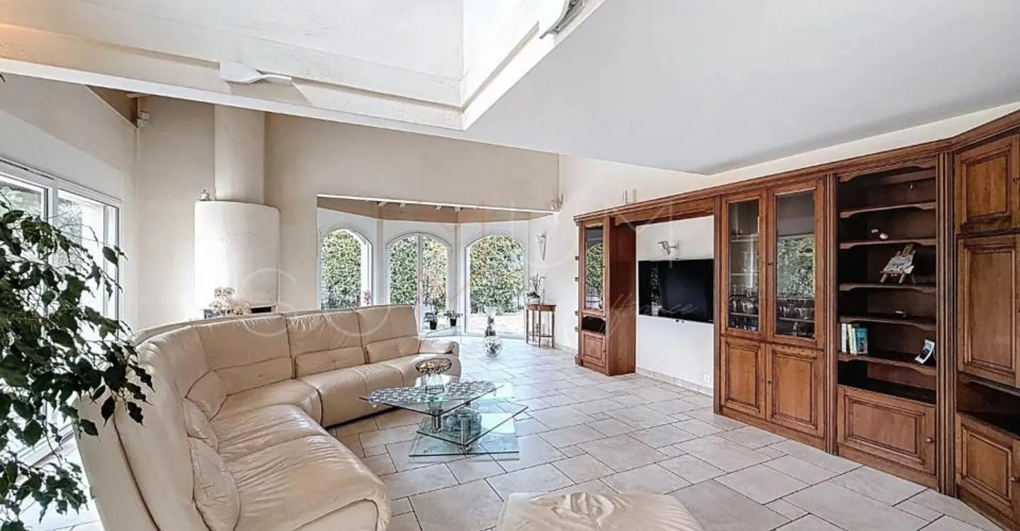 Villa avec Piscine à Ardon - Photo 8 sur 13