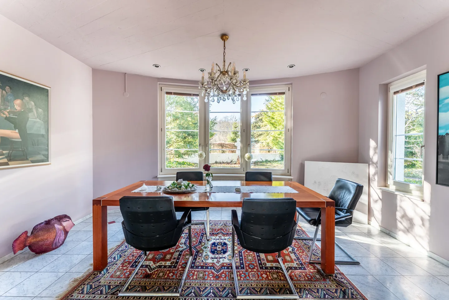 Rareté au Stokarberg - Photo 5 sur 11