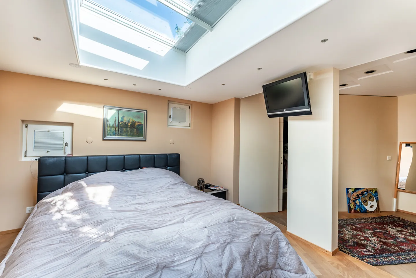 Rareté au Stokarberg - Photo 7 sur 11