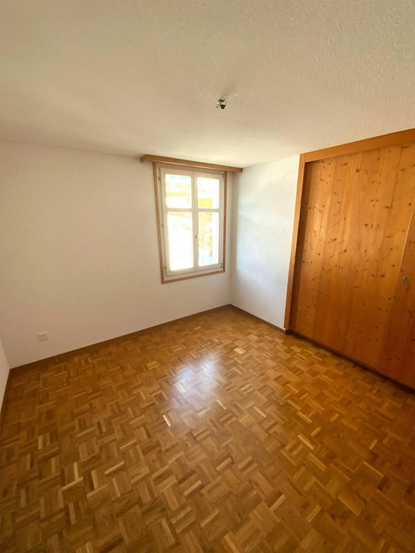 Vivere nel centro di Wattwil - Foto 7 di 10