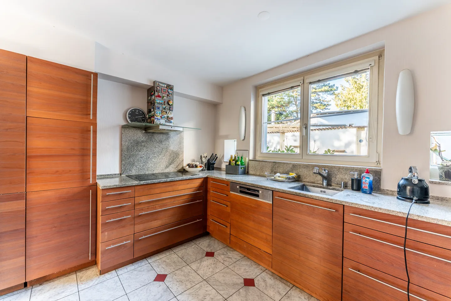 Rareté au Stokarberg - Photo 6 sur 11